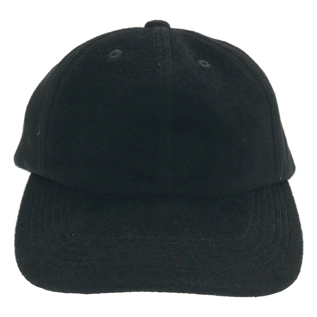 商品管理ID：IT2GT58UAYU4 KIJIMA TAKAYUKI キジマ タカユキ ANGOLA WOOL BEAVER 6P CAP アンゴラウールキャップ 212817 コンディションについて コンディションランクの基準は、当社が設けた基準となります。 感じ方には個人差がありますので、参考程度にお考え下さい。 また、状態の全てを記載しきれない場合があります。 特にC・Dランクの商品は、詳細に記載しきれない毛玉や汚れ、小穴等の微細なダメージがある場合がございます。 新品・中古品に関わらず、一部の付属品がない場合がございます。 ガーメント等の例外を除いて、画像に写っているものが全てとなります。 気になる点がございましたら、ご注文前に質問欄よりお問い合わせください。 状態について詳細 全体的に使用感・毛羽立ち、シルバーパーツにくすみがございます。 備考 212817 日本製 商品詳細 商品管理ID IT2GT58UAYU4 ブランド KIJIMA TAKAYUKI キジマ タカユキ アイテム名 ANGOLA WOOL BEAVER 6P CAP アンゴラウールキャップ サイズ表記 F サイズ実寸 アジャスタブル、ツバ幅：7cm ※体型によっては画像のイメージと異なる場合がございます。お手持ちの洋服と記載の各実寸を比較してサイズ感をご確認ください。 色 ブラック 素材 本体：アンゴラ60％ ウール40％ ベルト部分：牛革 取扱い店舗 お問い合わせ 商品についてのご質問はフォームよりお気軽にどうぞ。 お問い合わせ時は「商品管理ID IT2GT58UAYU4」をご記入ください。 ※お電話でのお問い合わせは承っておりません。 恐れ入りますが、フォームよりご連絡ください。 &nbsp;&nbsp;✉&nbsp;&nbsp;お問い合わせフォームはこちら&nbsp;&nbsp; ご注文に関する注意事項 ※掲載商品は実店舗等で同時販売しており、欠品になる場合がございます。 恐れ入りますがその際はキャンセルとなりますことを予めご了承ください。 ※コンディションランクについては保存袋や箱、その他付属品の状態は対象外です。 ※掲載写真はお使いのモニターや環境設定等により若干色合いが異なって見える場合がございます。予めご了承ください。 ※新品・中古品に関わらず一部付属品がない場合がございます。掲載画像をご確認の上、ご不明点は事前にお問い合わせください。 返品について ※原則、お客様都合での返品は承りできません。ご不安な点は事前に問い合わせフォームよりお問い合わせください。 （商品の不良等、弊社過失の場合はお受け取りより7日以内にご連絡いただければ返品受付いたします。詳しくはこちらをご覧くださいませ。）KIJIMA TAKAYUKI キジマ タカユキ ANGOLA WOOL BEAVER 6P CAP アンゴラウールキャップ 212817 ブラック F 「KIJIMA TAKAYUKI キジマ タカユキ」一覧はこちら