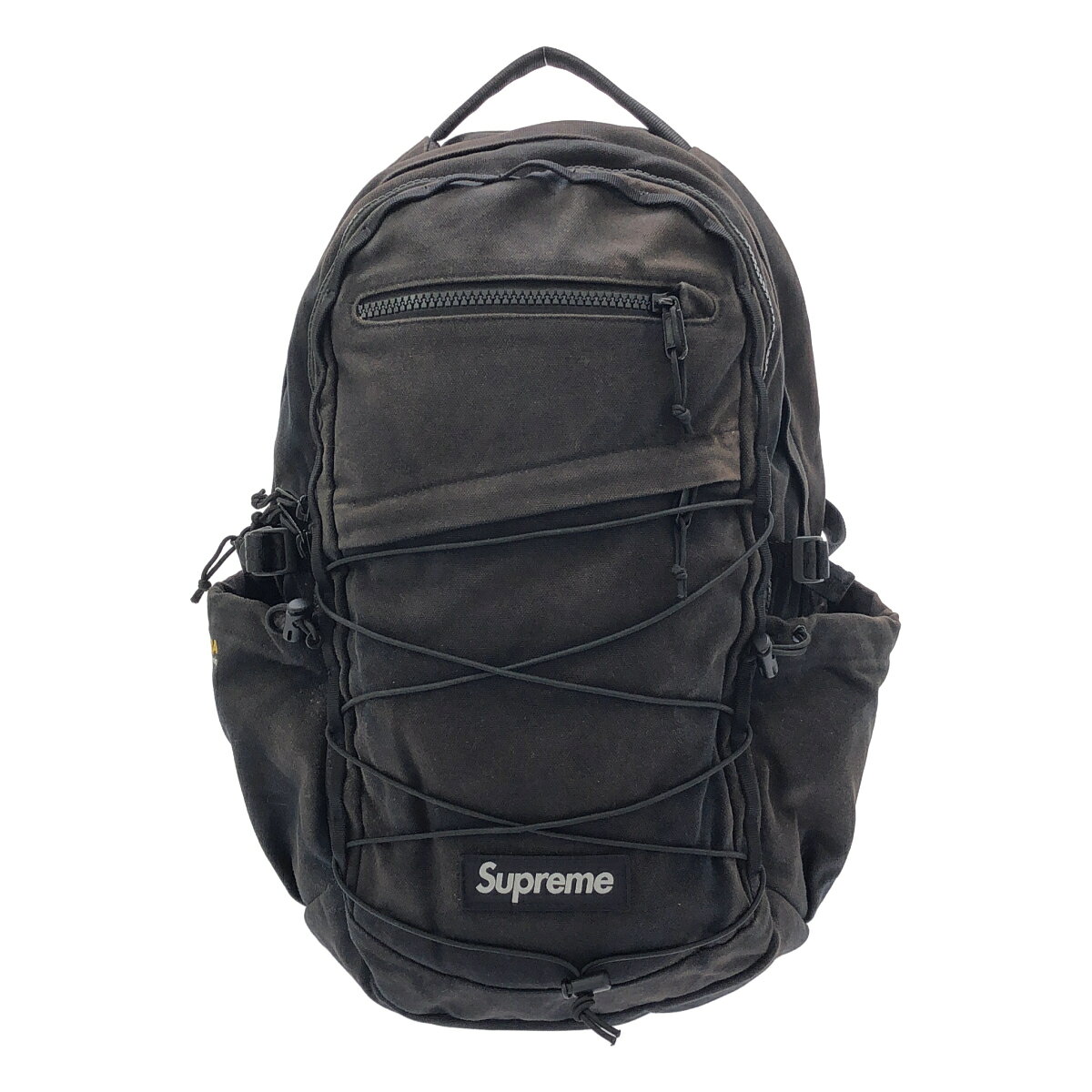 楽天市場】SUPREME（バックパック・リュック｜メンズバッグ）：バッグ