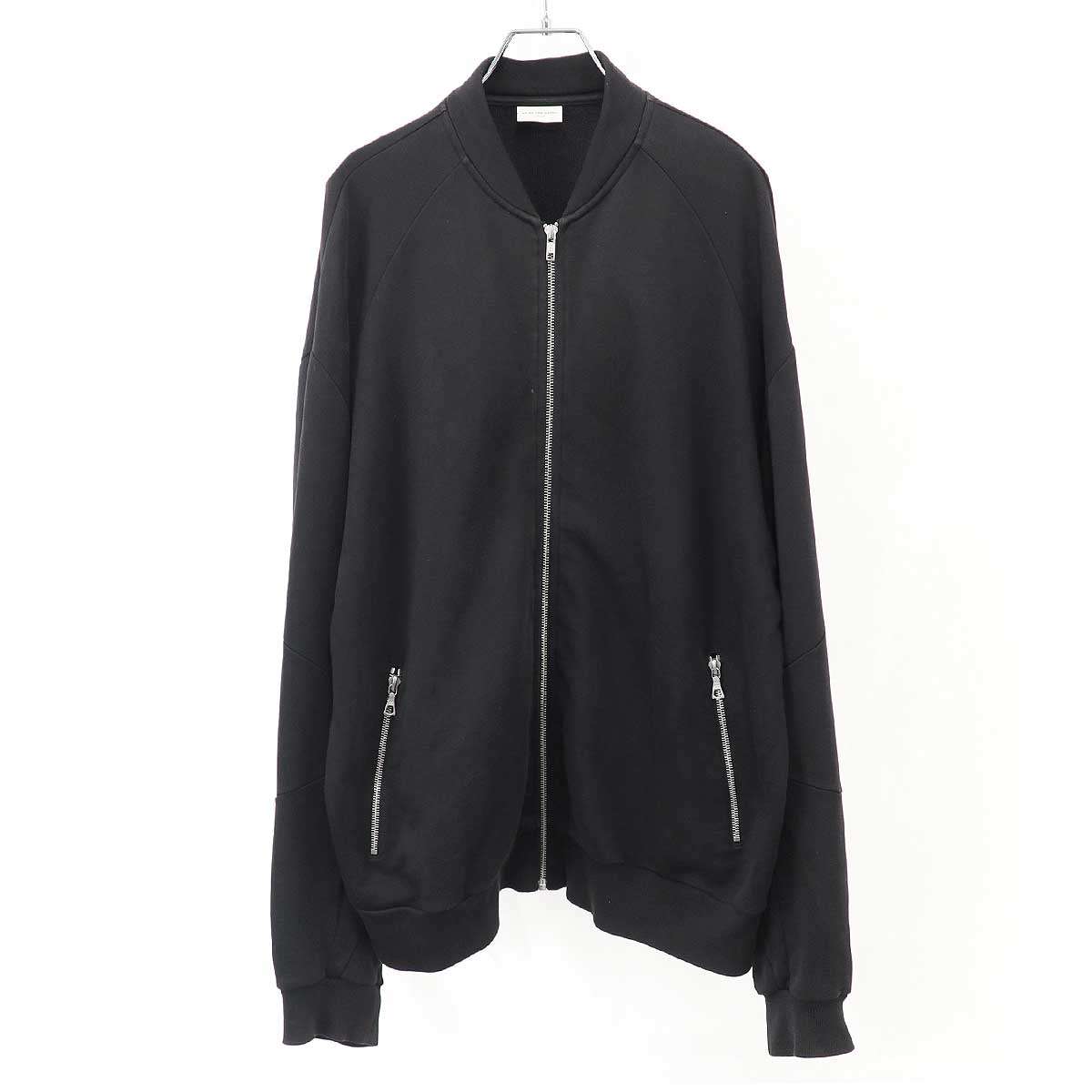 楽天市場】ドリスヴァンノッテン dries van noten ブルゾンの通販