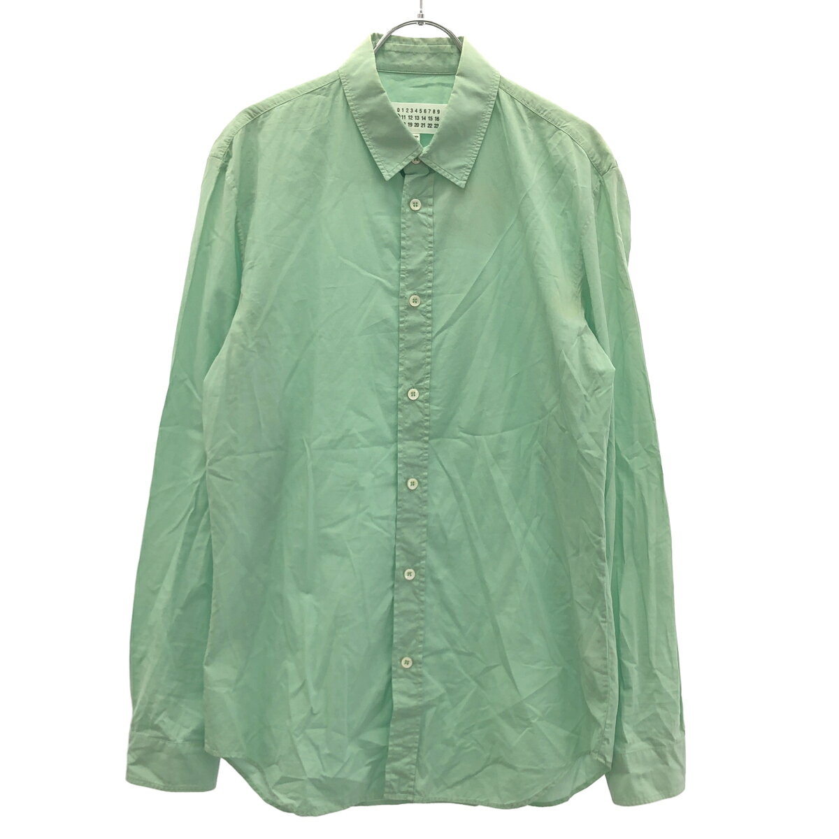 楽天市場】Maison Martin Margiela マルタンマルジェラ（カジュアル