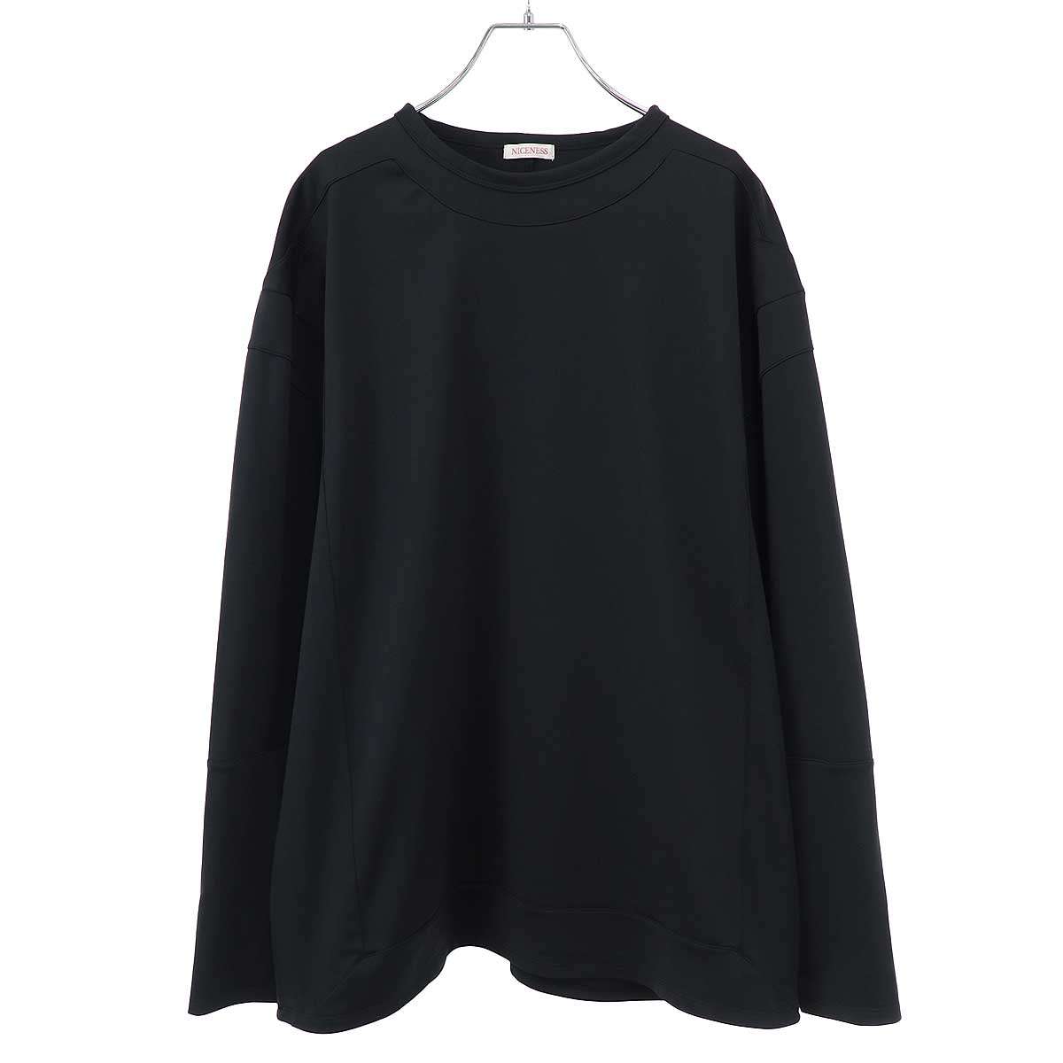 楽天市場】niceness（トップス｜メンズファッション）の通販