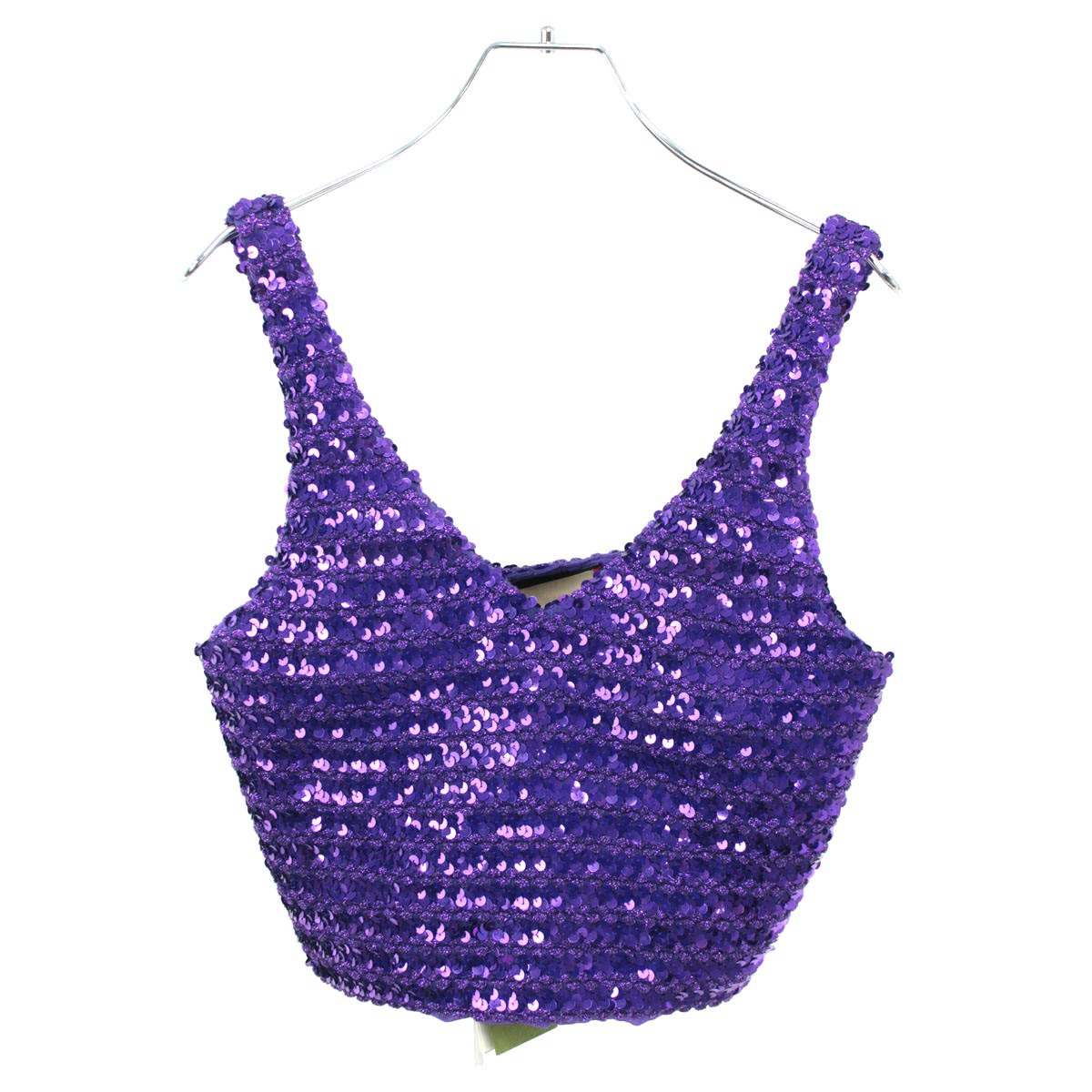 楽天市場】グッチ GUCCI（キャミソール｜トップス）：レディース