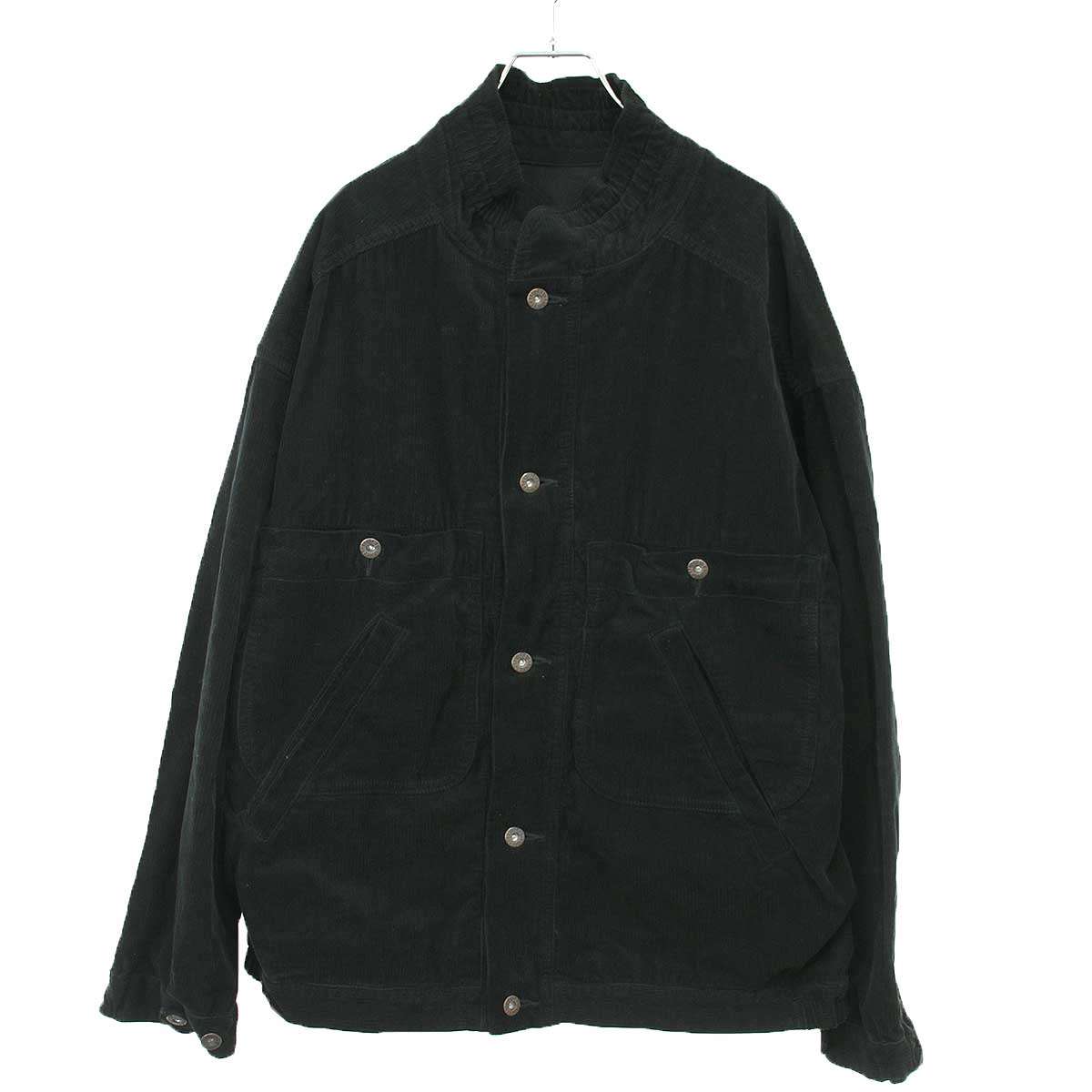 希少品！ TENDERLOIN コーデュロイ ジャケット オリーブ 緑 42 L 楽天市場】テンダーロイン コーデュロイの通販