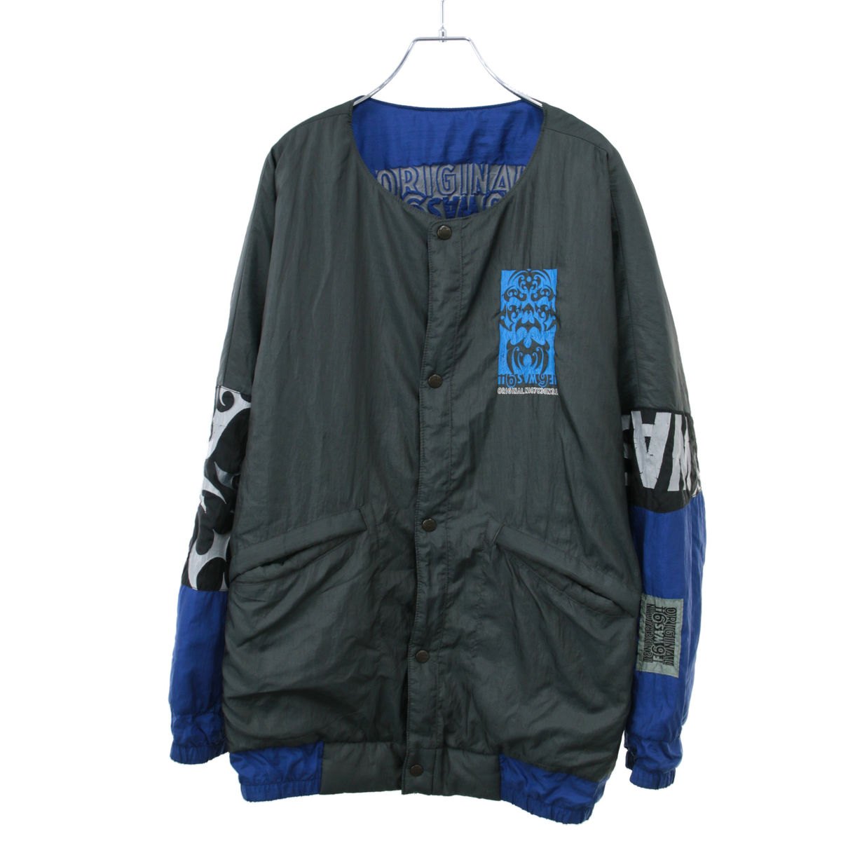 imgrc0115903275.jpg