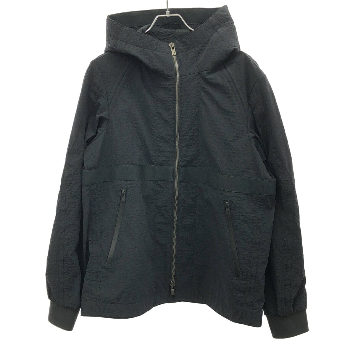 楽天市場】devoa（メンズファッション）の通販