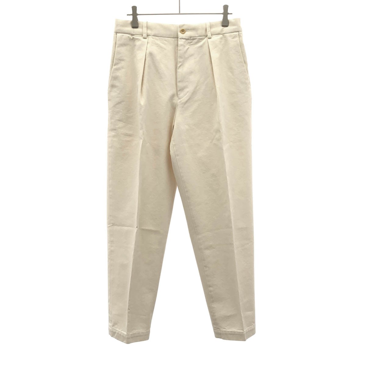 楽天市場】markaware pegtopの通販