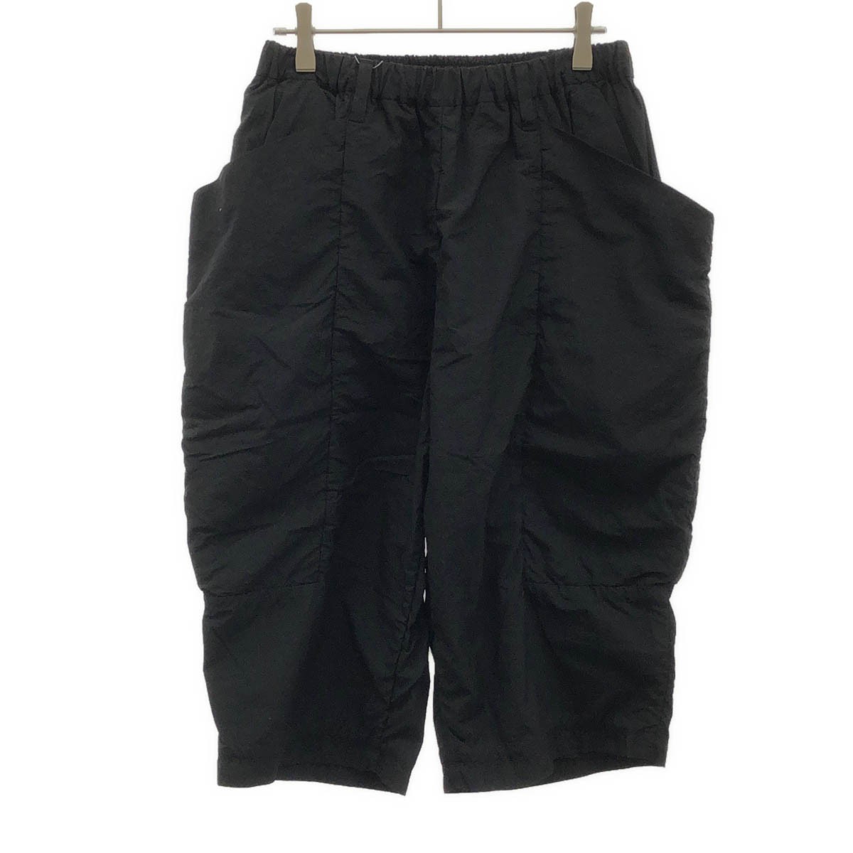 楽天市場】teatora device cruiser packable（メンズファッション）の通販