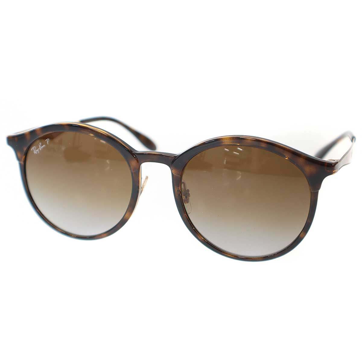 楽天市場】ray ban rb4277（サングラス｜眼鏡・サングラス）：バッグ