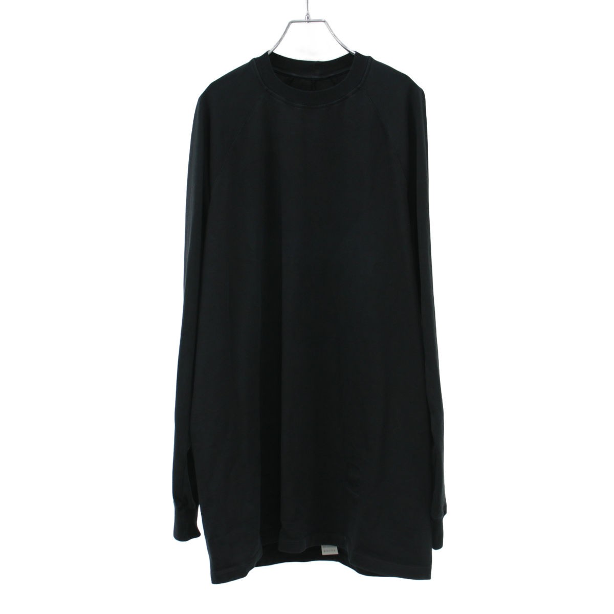 楽天市場】rick owens（袖の長さ長袖）（Tシャツ・カットソー