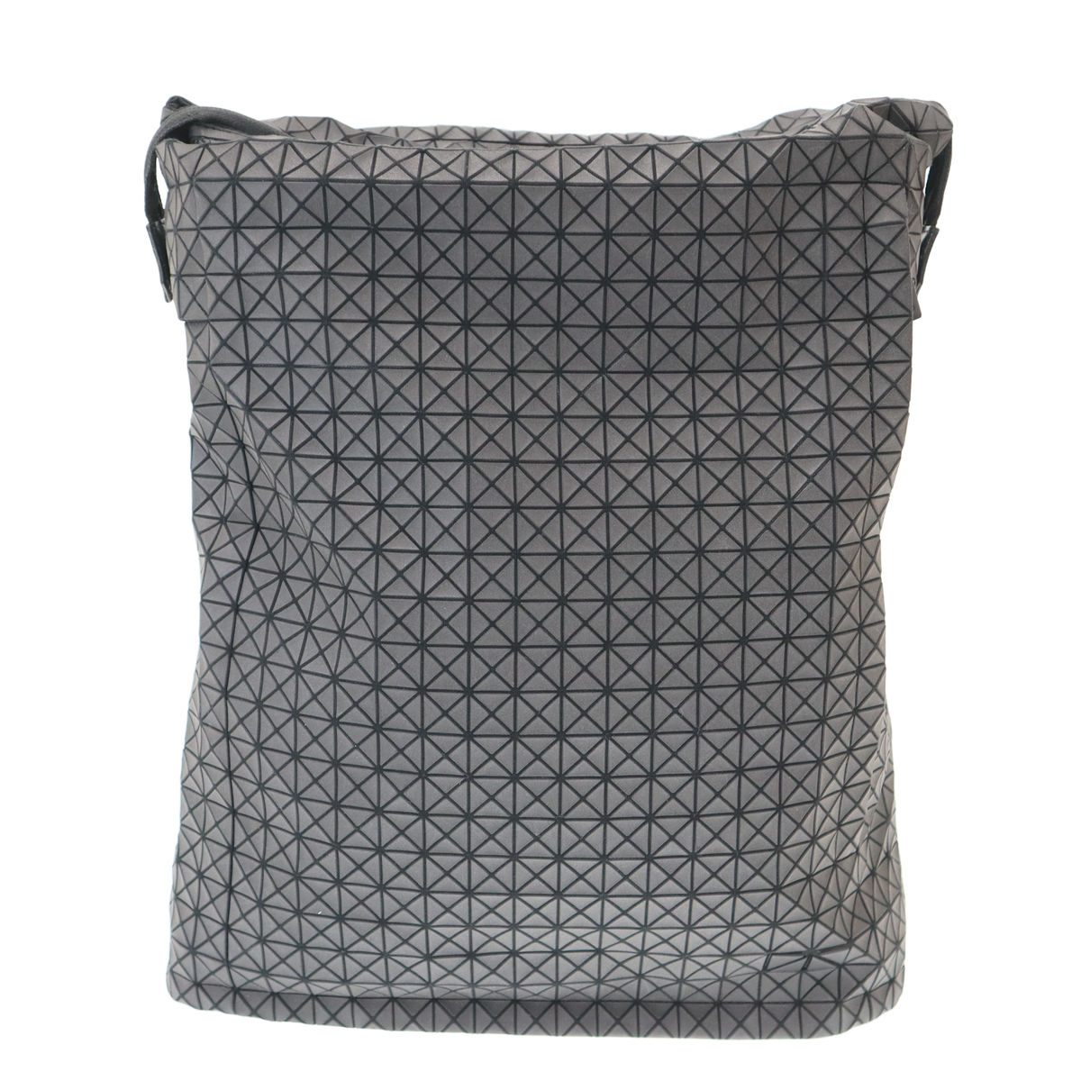 楽天市場】issey miyake リュック baobao（バッグ・小物・ブランド雑貨