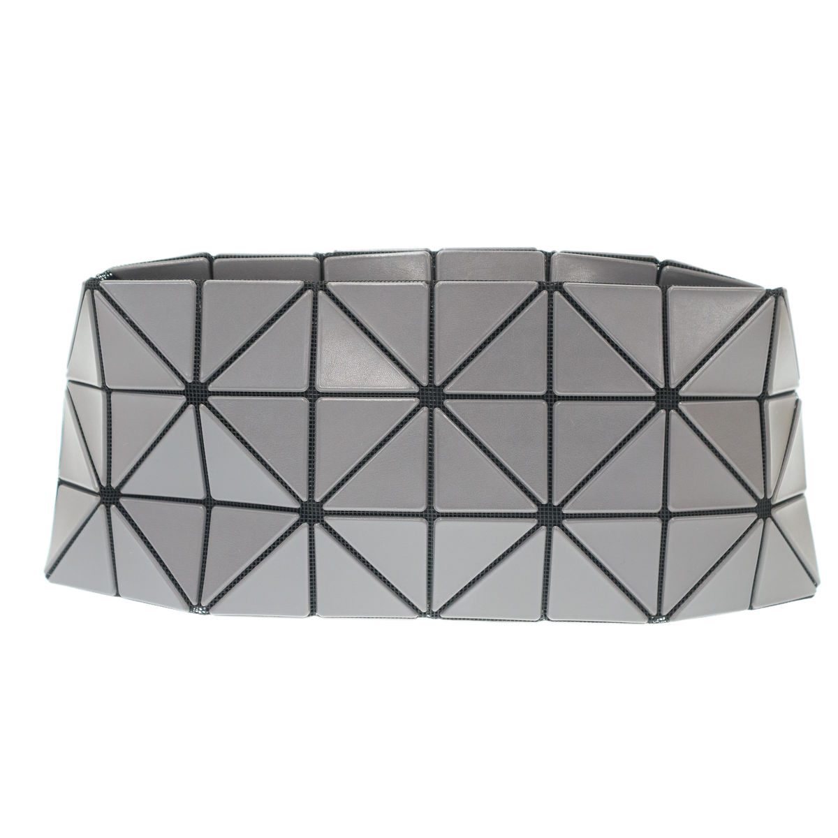 楽天市場】issey miyake BAOBAO クラッチバッグの通販