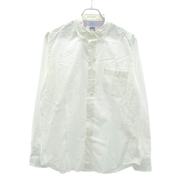 楽天市場】eye comme des garcons junya watanabe manの通販