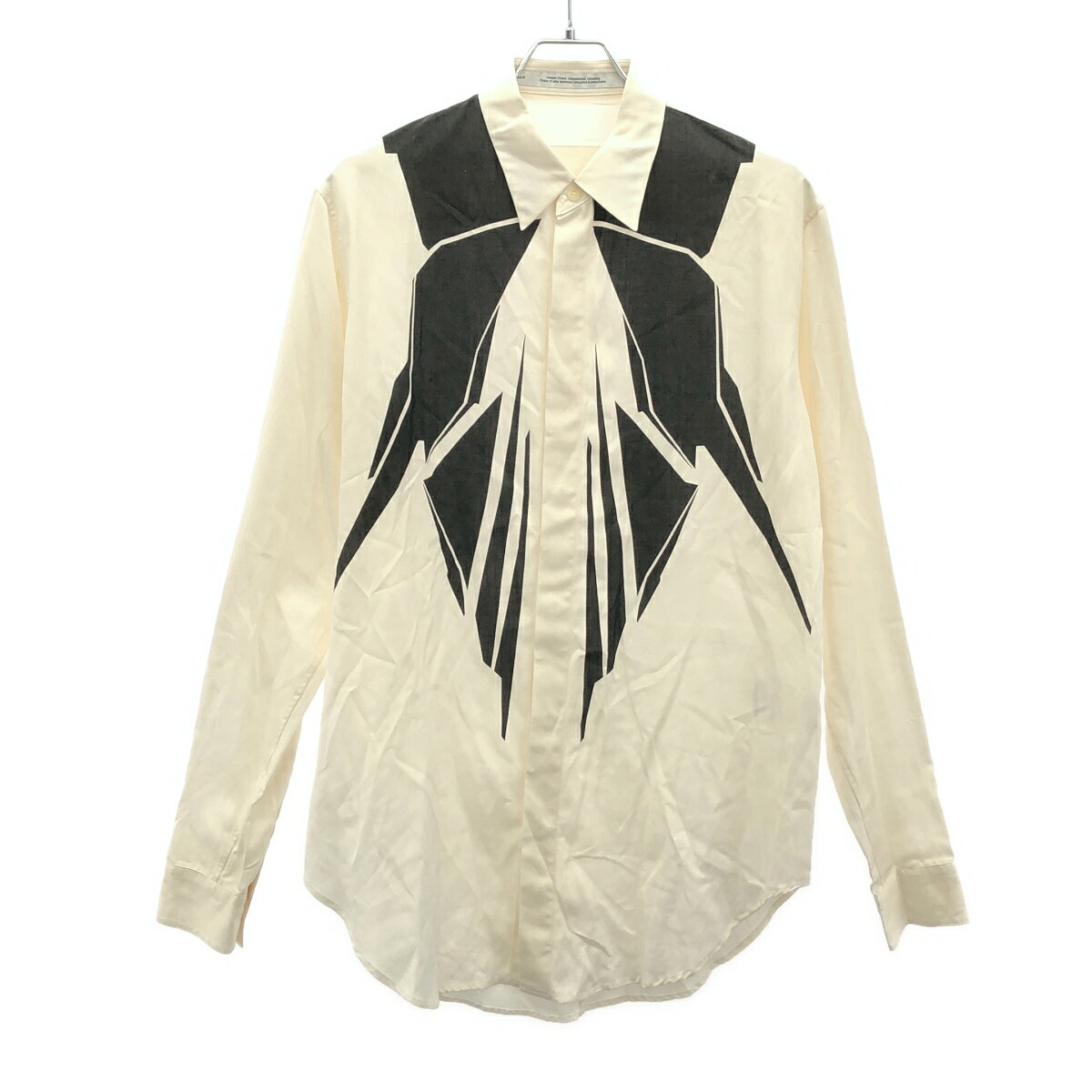 楽天市場】julius（トップス｜メンズファッション）の通販