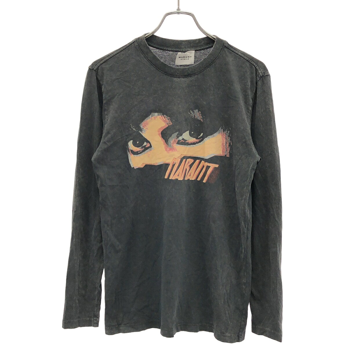 楽天市場】Isabel Marant Etoile（Tシャツ・カットソー｜トップス