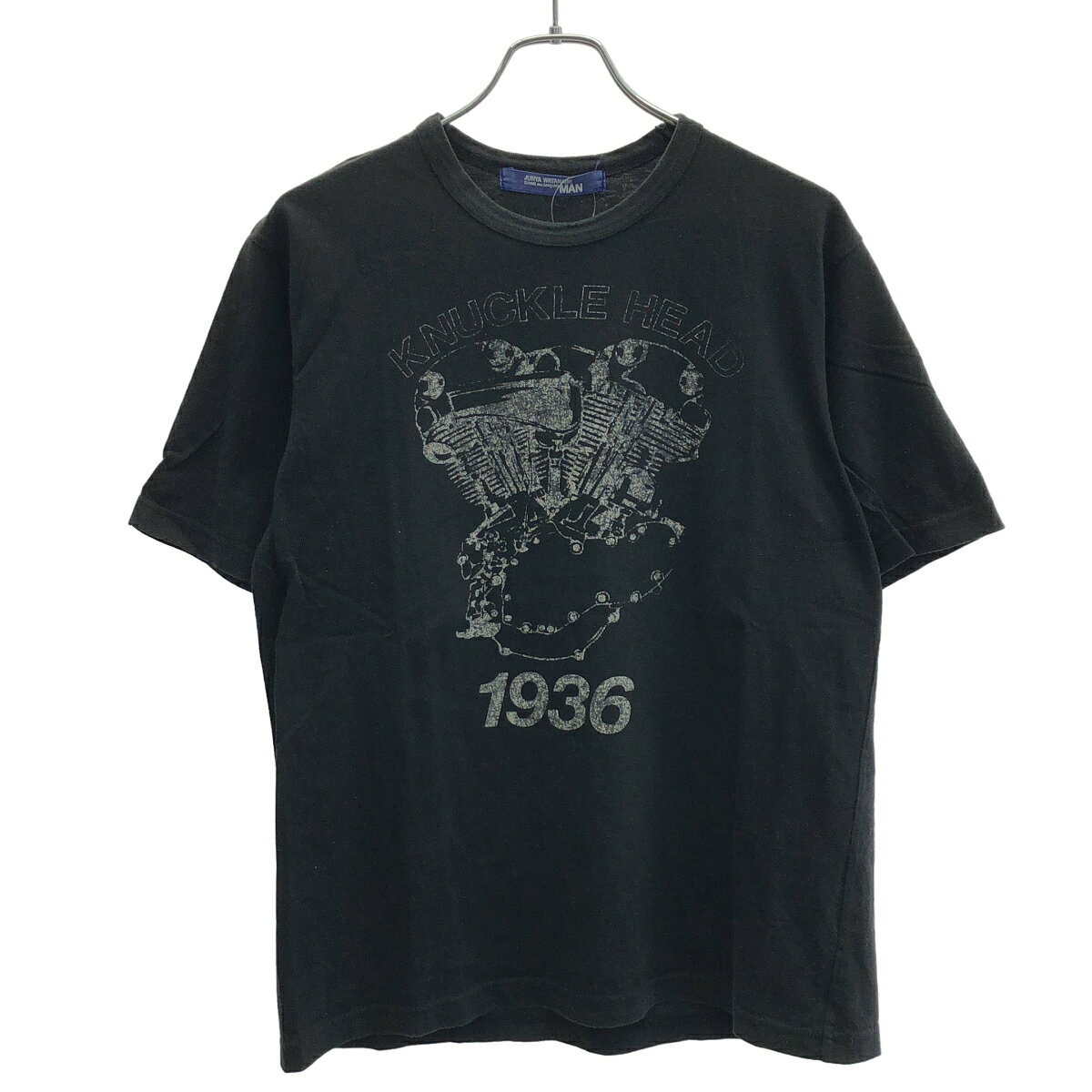 楽天市場】コムデギャルソン tシャツ（ブランドジュンヤワタナベ）の通販