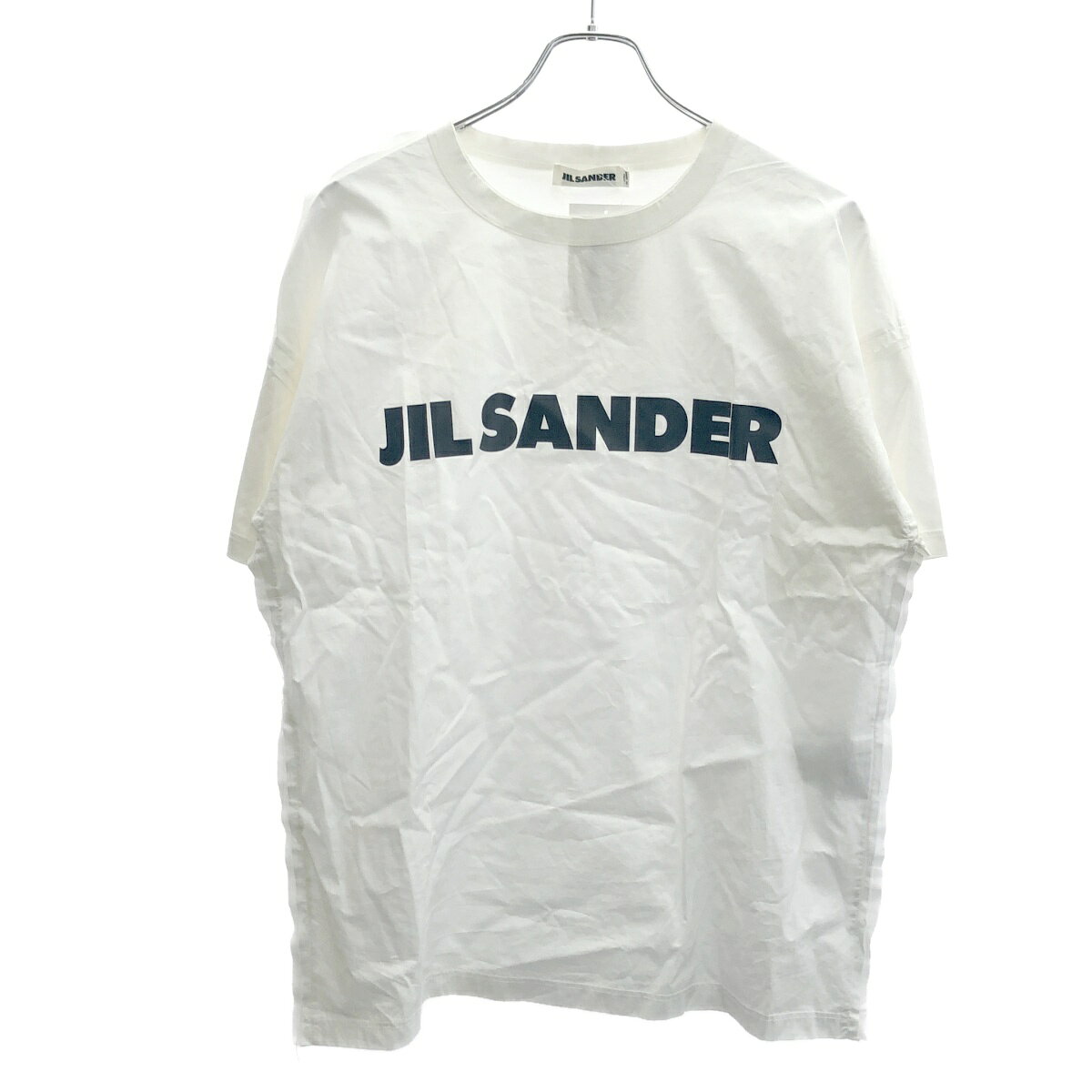 楽天市場】ジルサンダー tシャツ 中古の通販