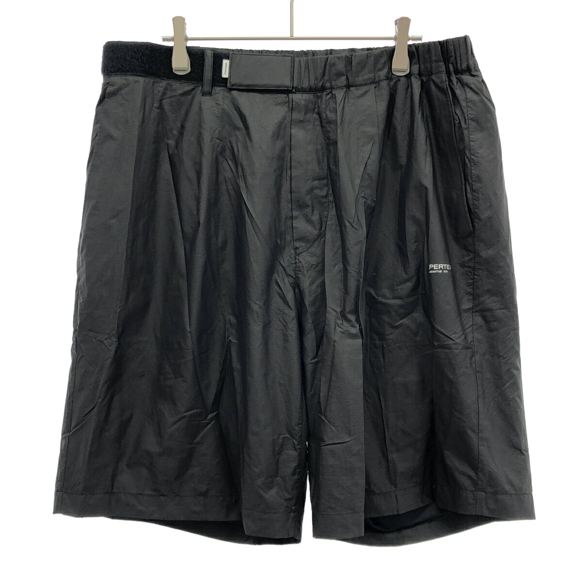 楽天市場】graphpaper shortsの通販