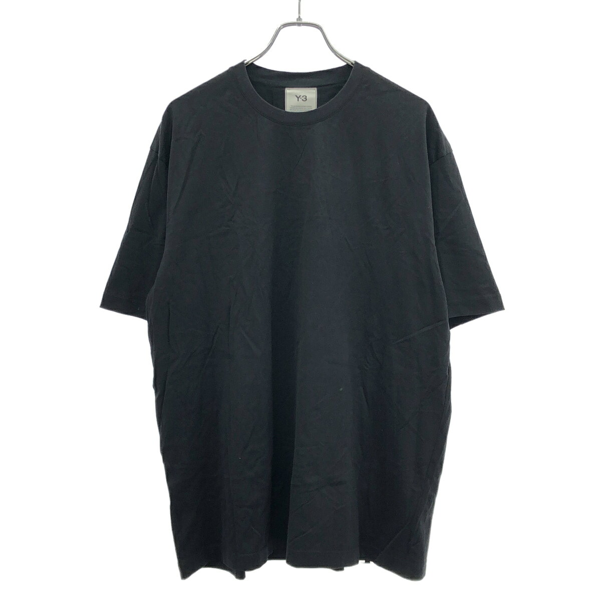 楽天市場】ストライプ（ブランドY-3）（Tシャツ・カットソー｜トップス