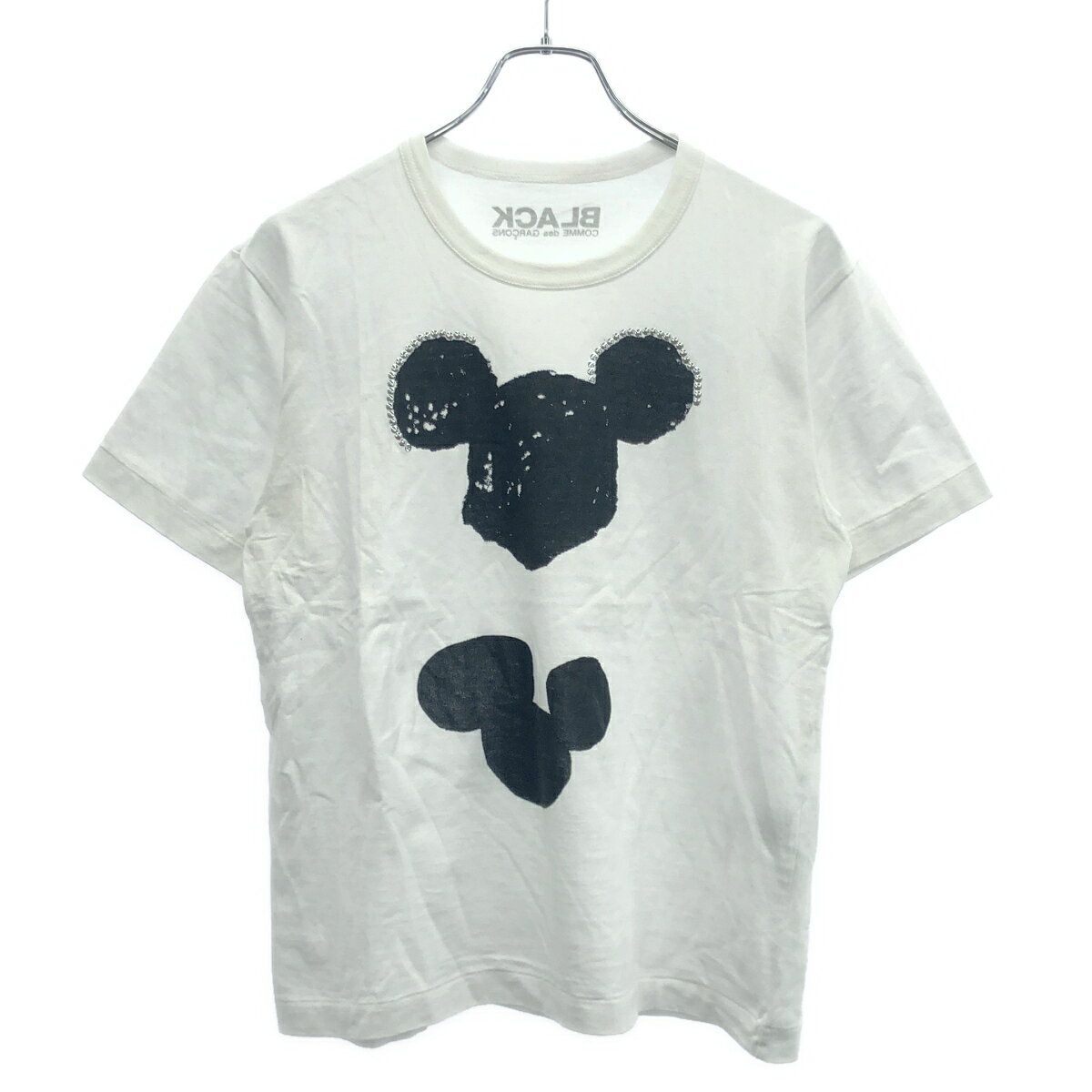 楽天市場】comme des garcons disneyの通販