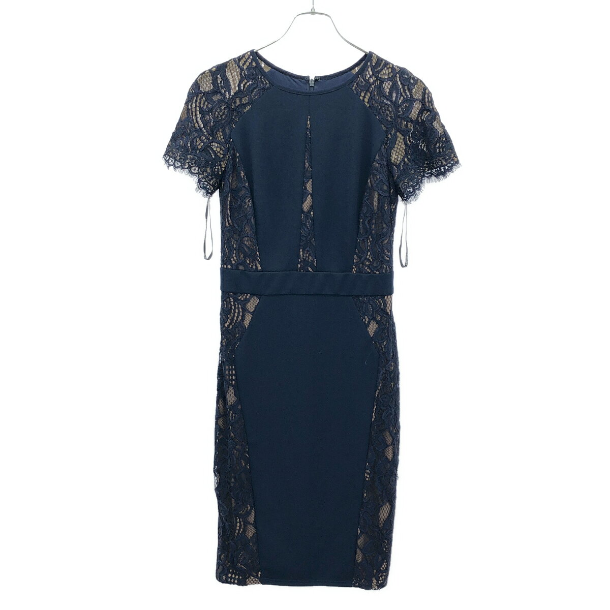 楽天市場】Tadashi Shoji（ワンピース｜レディースファッション）の通販
