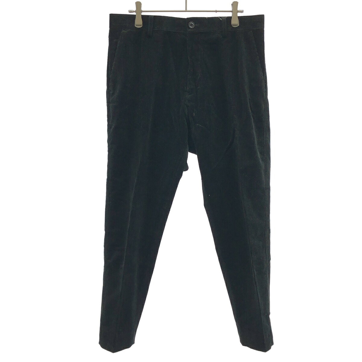 24-25AW 美品 シェパード アンダーカバー テーパード スラックス パンツ 楽天市場】The Shepherd UNDERCOVER ザ・シェパード アンダーカバーの通販