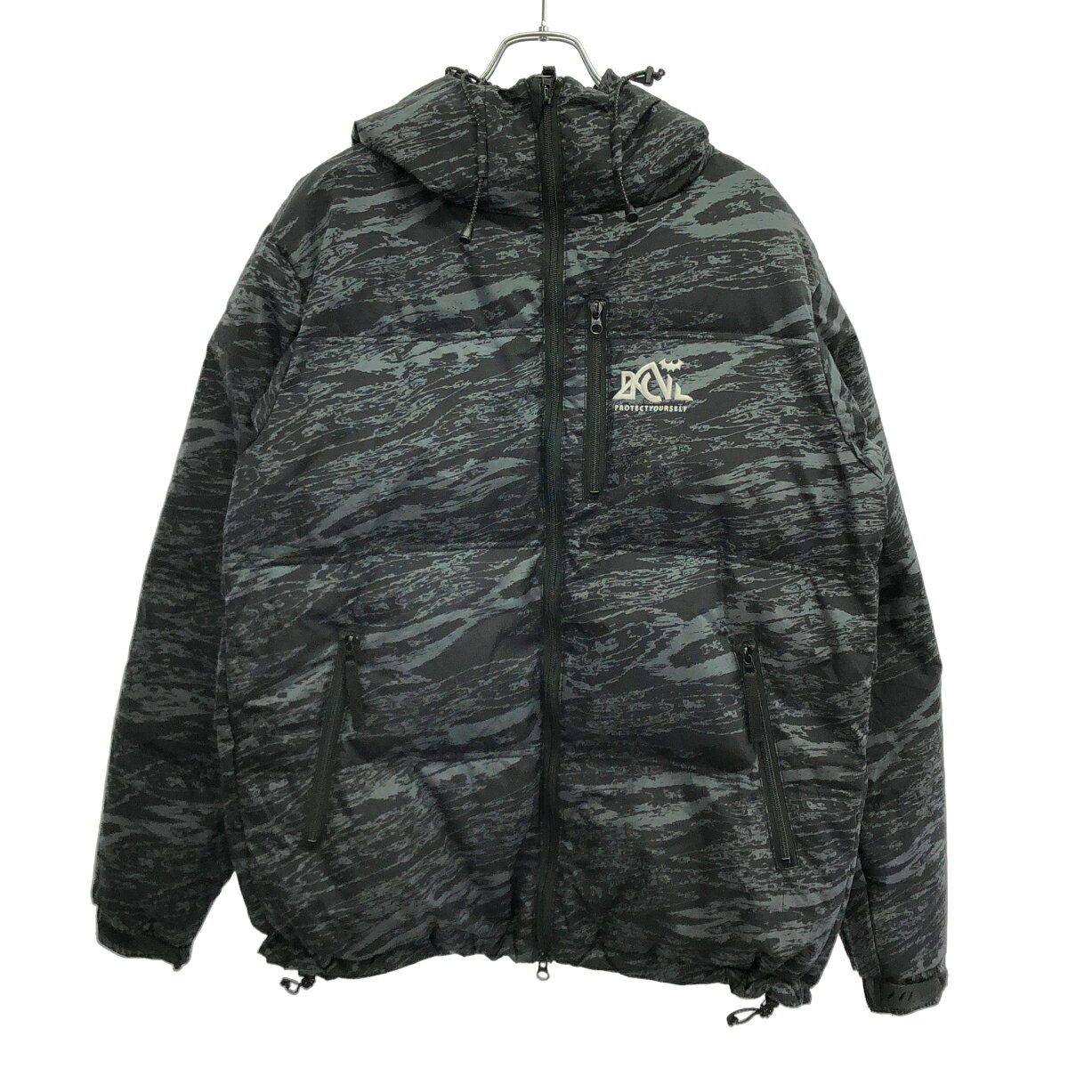 楽天市場】バックチャンネル（メンズファッション）の通販