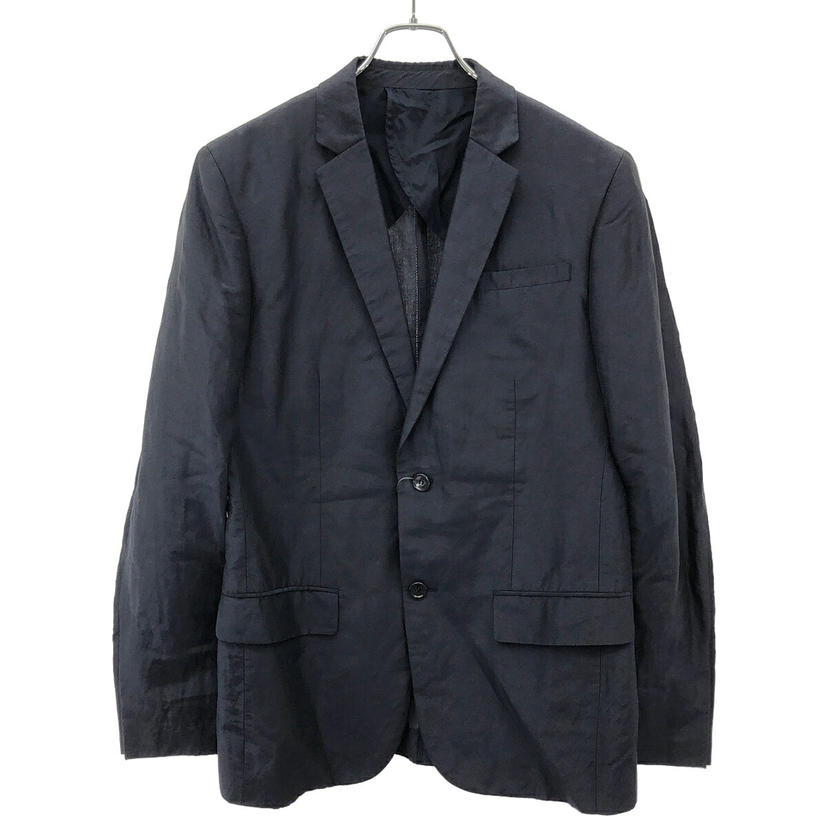 楽天市場】HELMUT LANG ヘルムートラング（コート・ジャケット｜メンズ