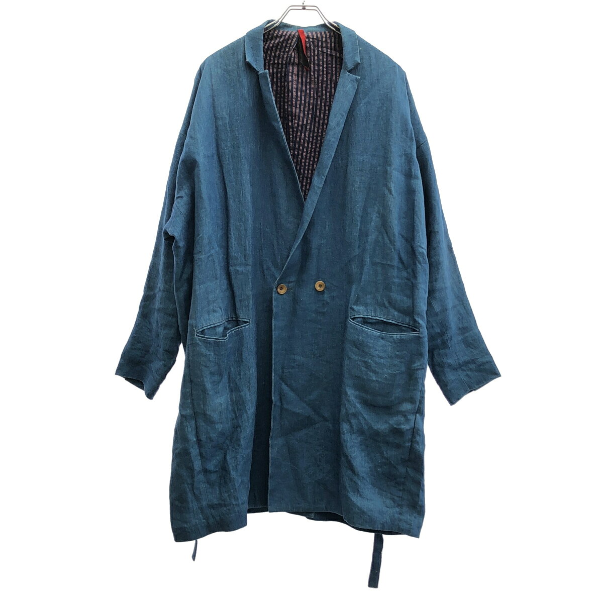 楽天市場】yantor（メンズファッション）の通販