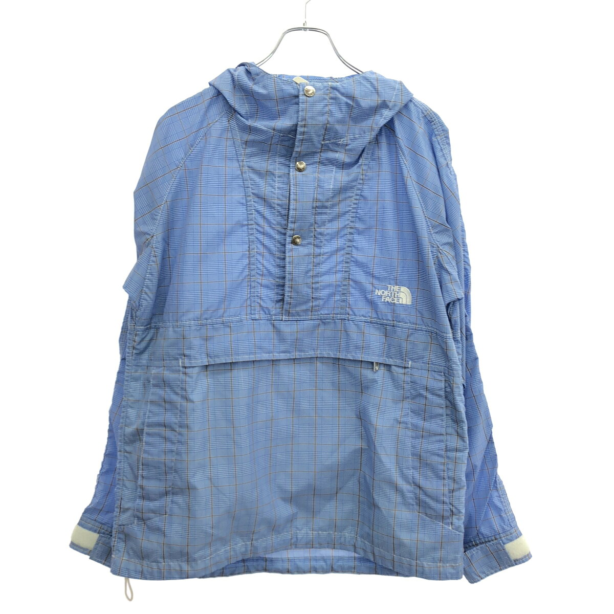 楽天市場】junya watanabe north face（ブランドアイコムデギャルソン