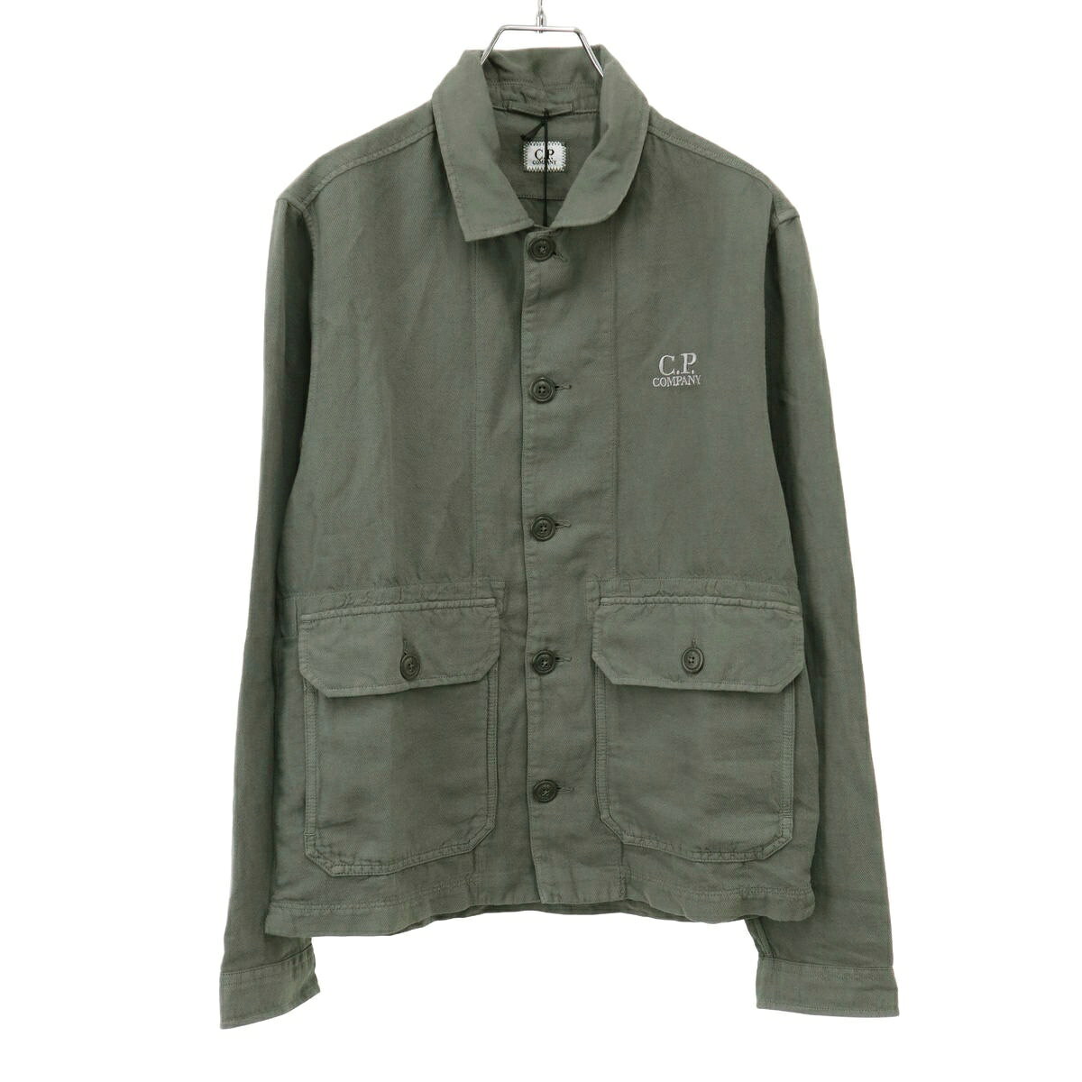 楽天市場】c.p.company（コート・ジャケット｜メンズファッション）の通販