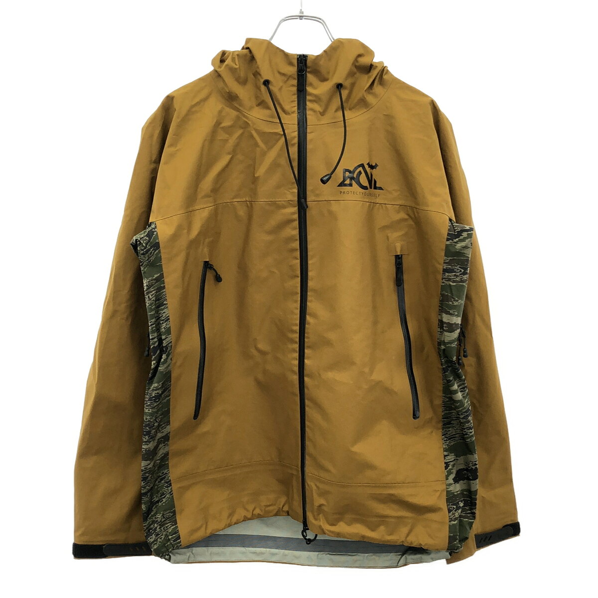 楽天市場】Back Channel バックチャンネルの通販