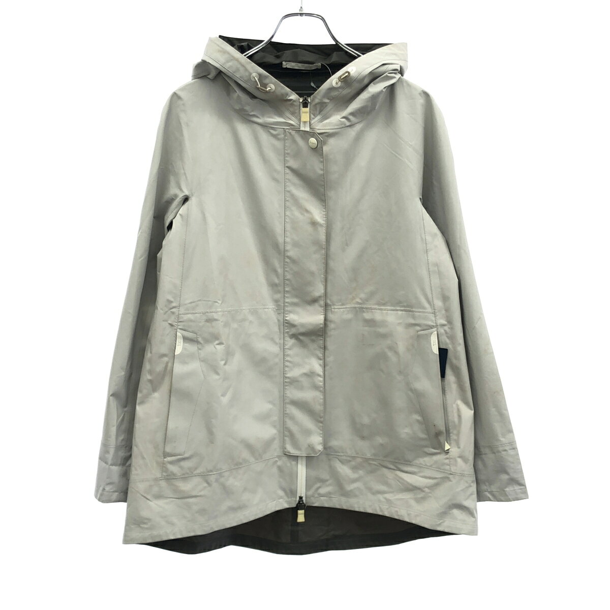 楽天市場】ヘルノ gore－tex（レディースファッション）の通販