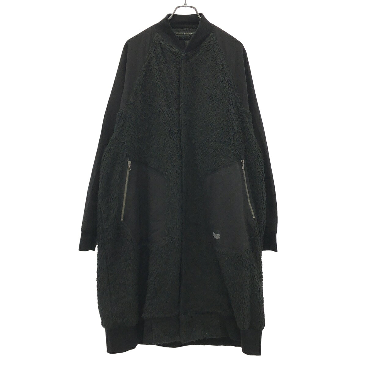 楽天市場】juliusユリウス 中古（コート・ジャケット｜メンズ