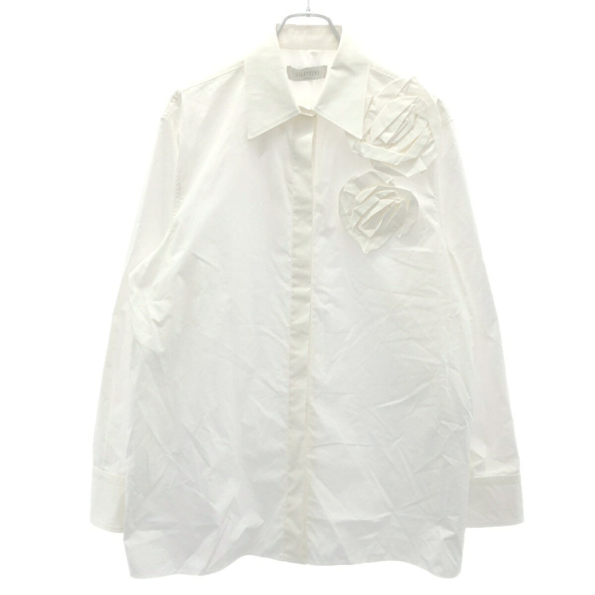 楽天市場】VALENTINO（シャツ・ブラウス｜トップス）：レディース