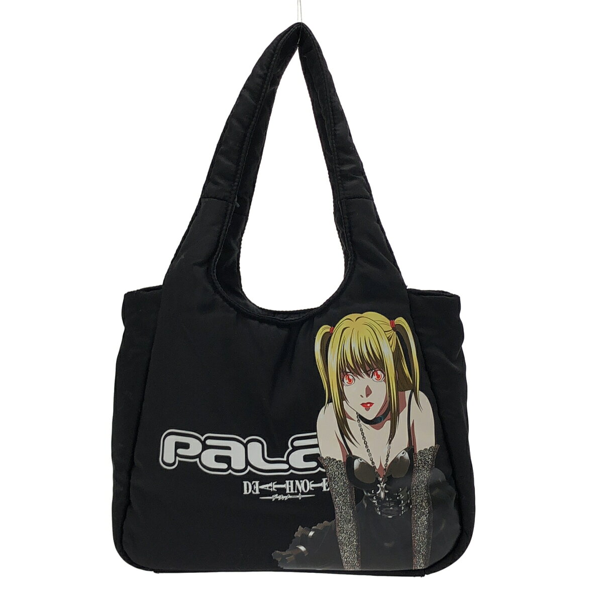 楽天市場】palace バッグ（バッグ・小物・ブランド雑貨）の通販