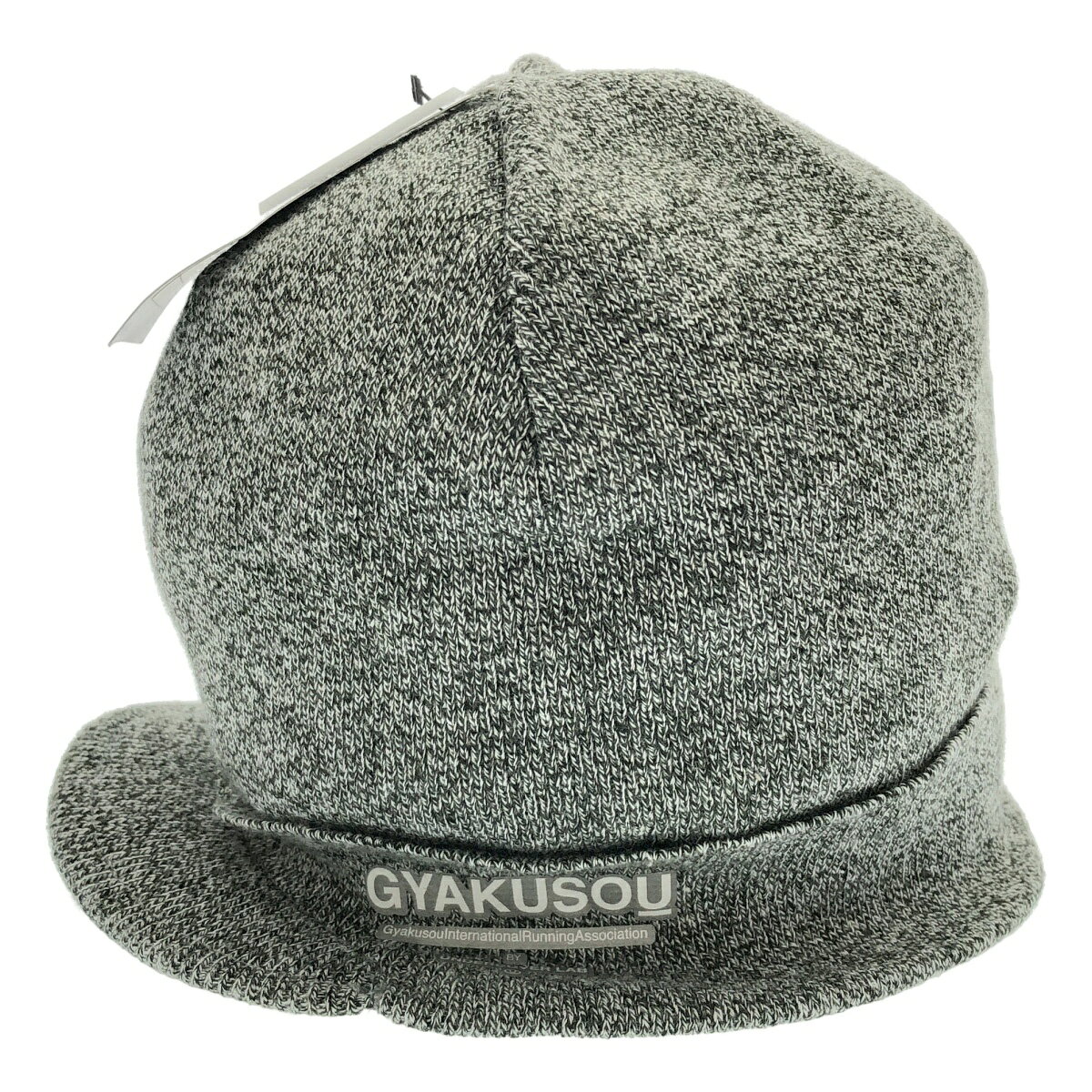 楽天市場】gyakusou nike undercoverの通販