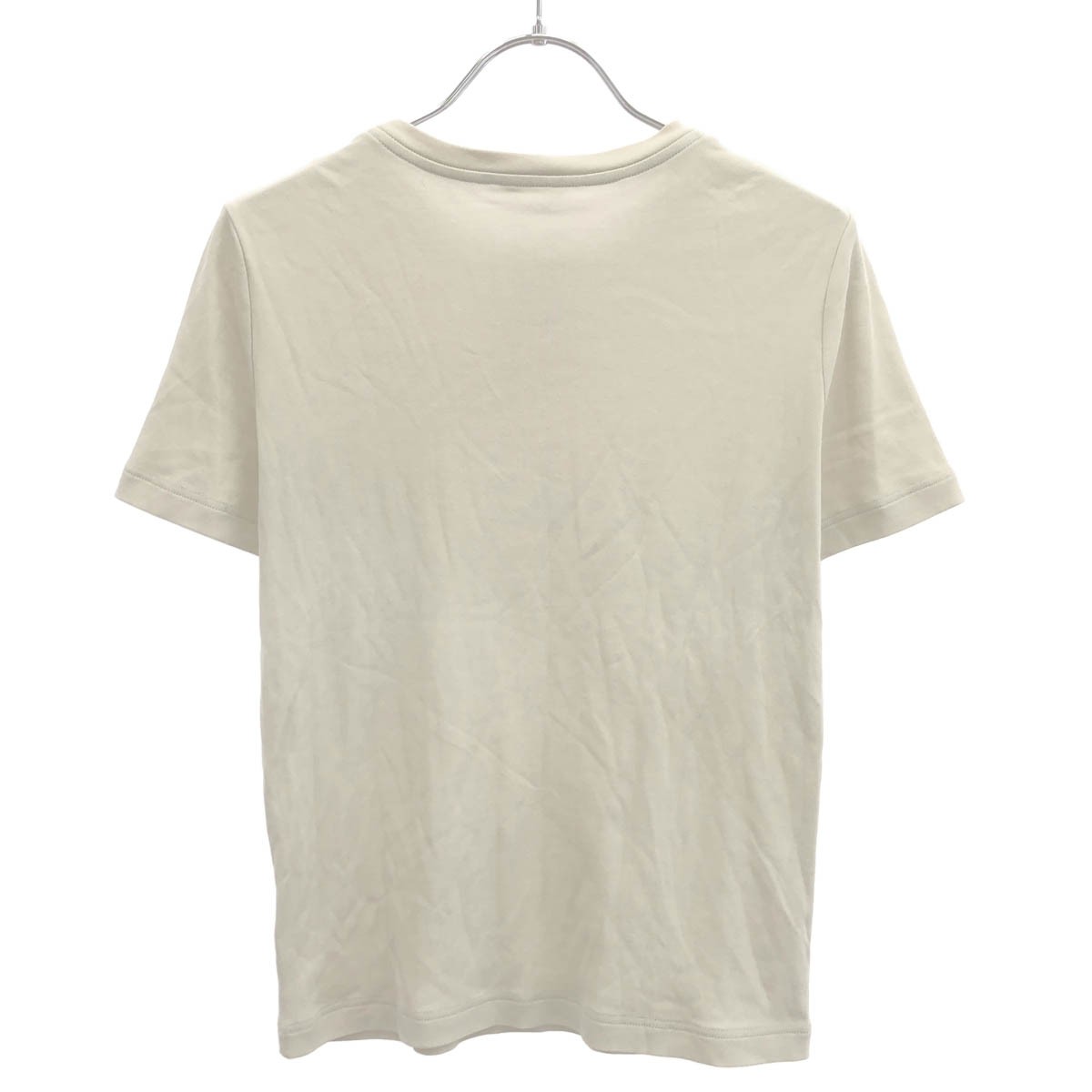 楽天市場】マルジェラ（ブランドエルメス）（Tシャツ・カットソー