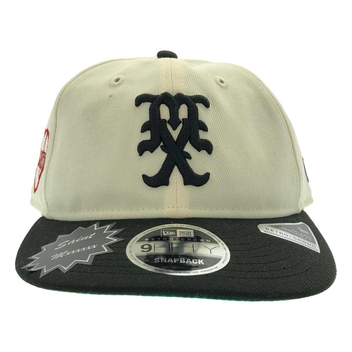 楽天市場】saint michael 中古（帽子｜バッグ・小物・ブランド雑貨）の通販