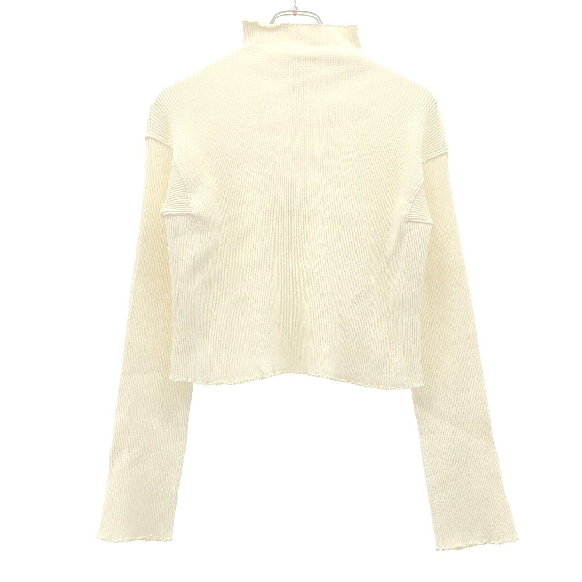 楽天市場】phoebe philo celineの通販