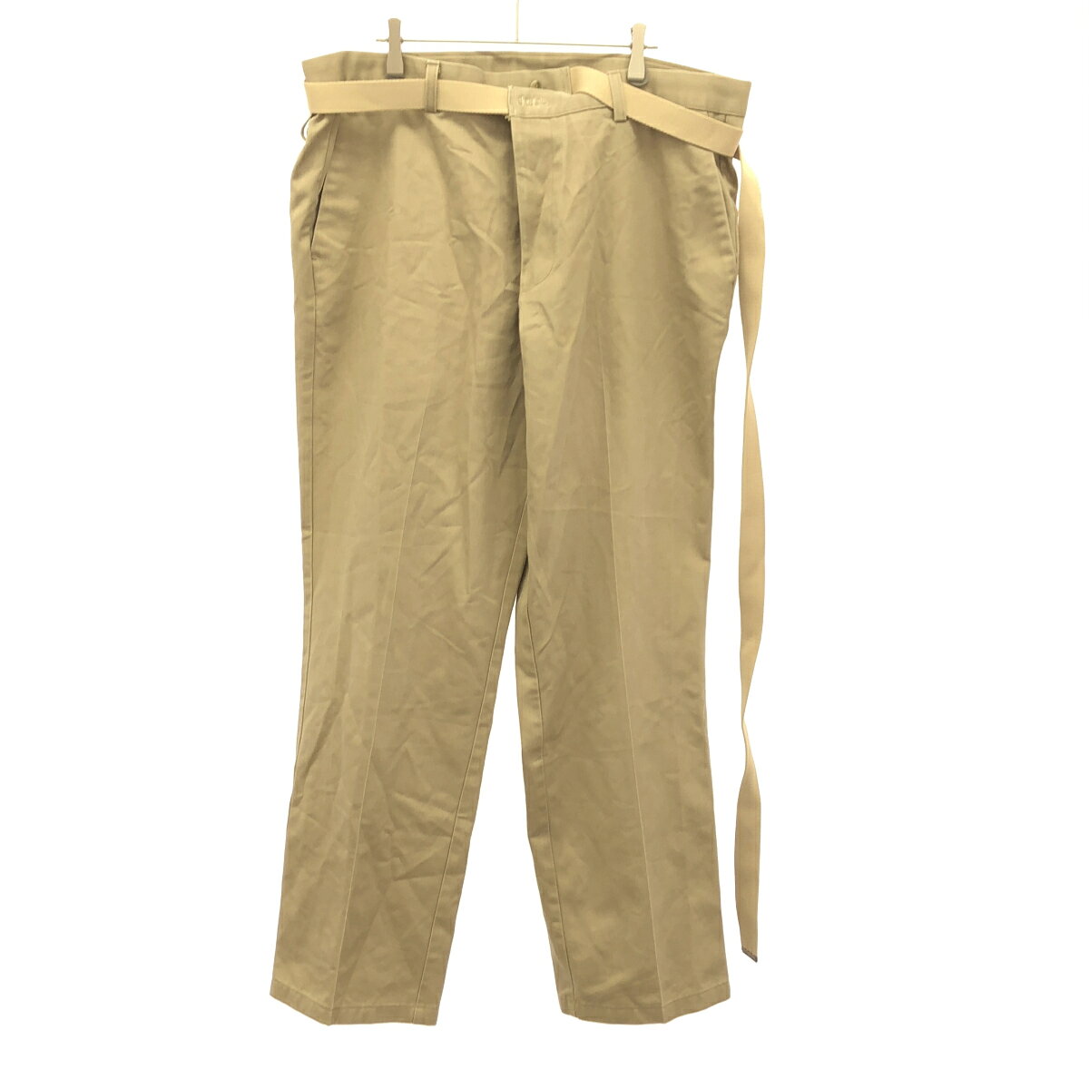 楽天市場】メゾンエウレカ 中古（メンズファッション）の通販