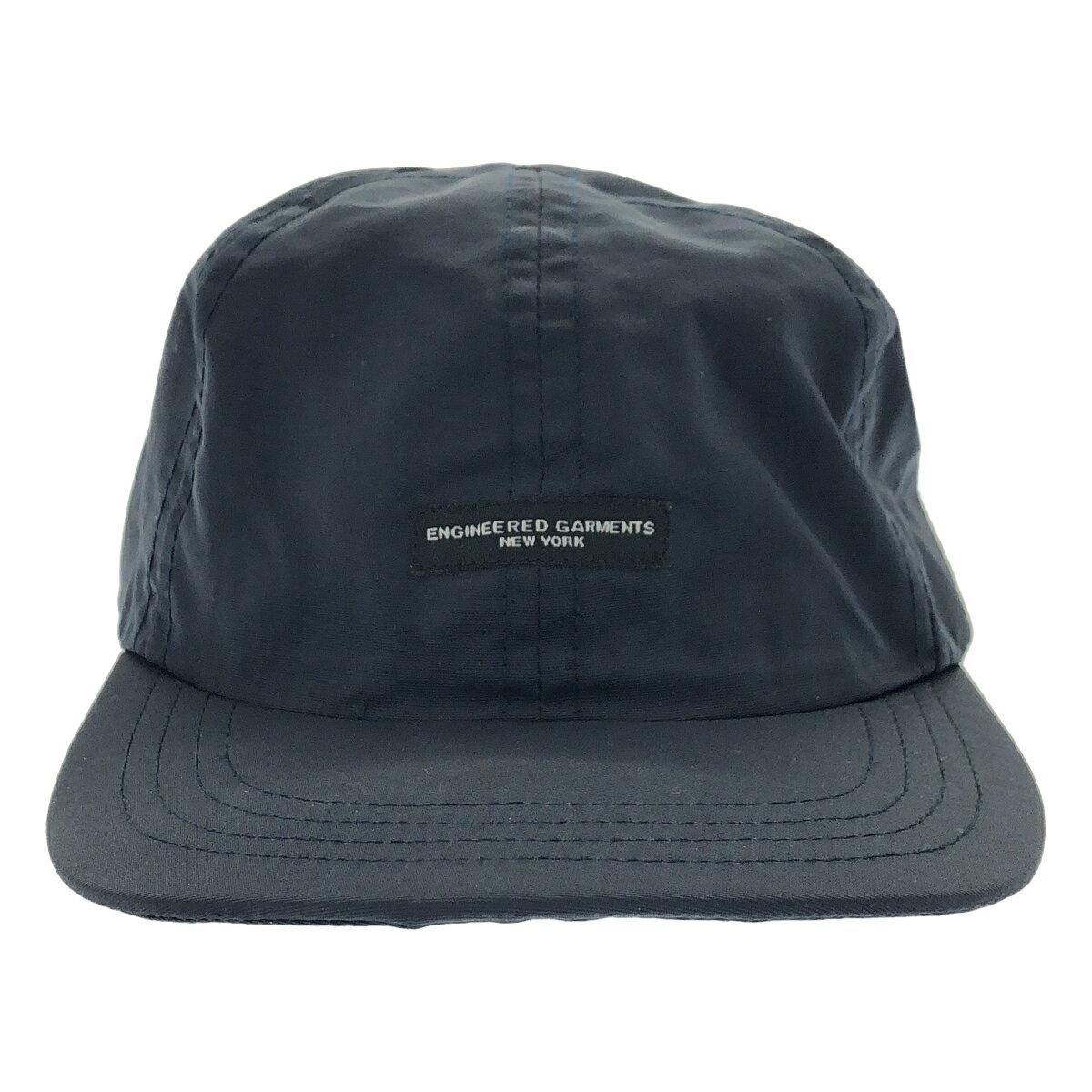 楽天市場】engineered garments キャップの通販