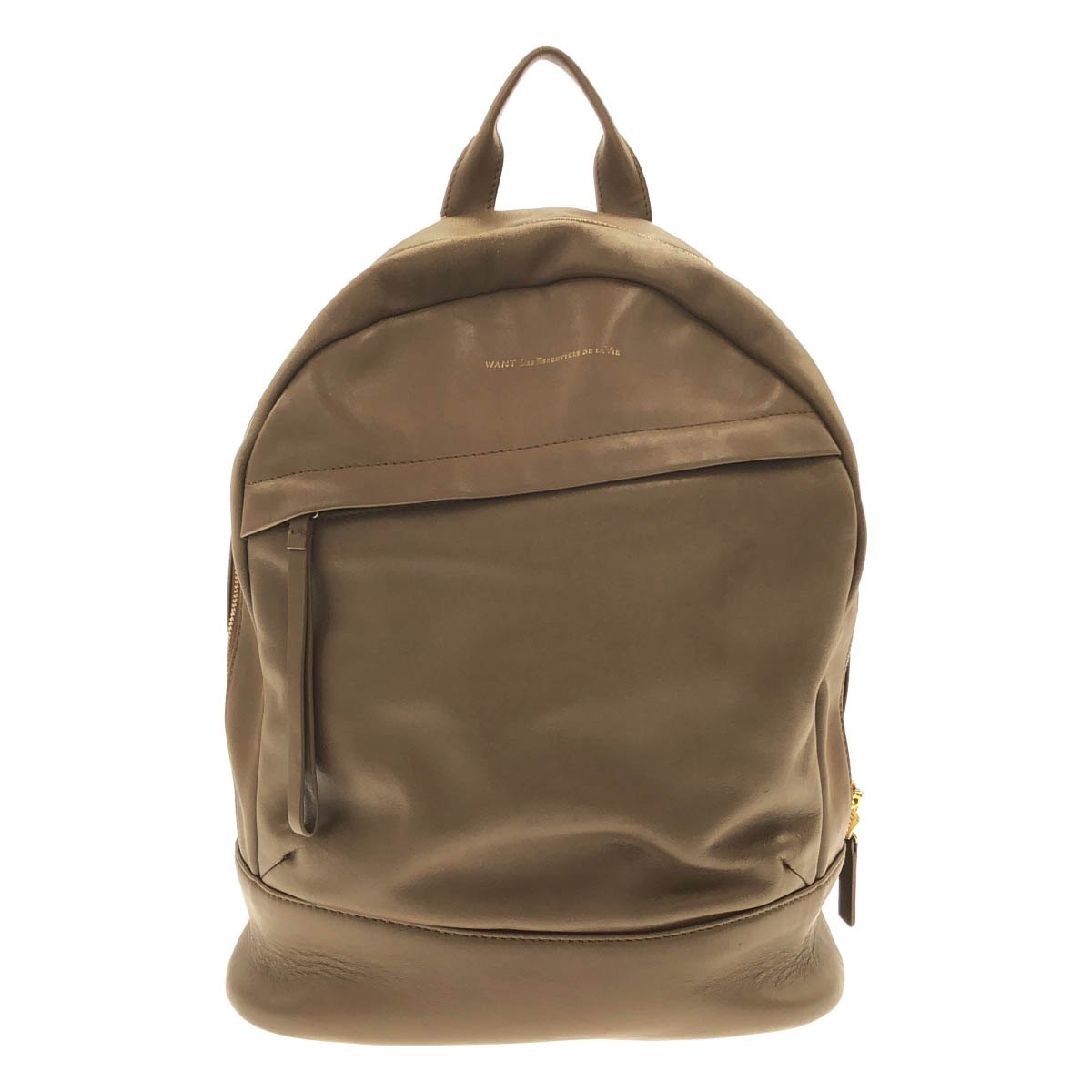 【美品】WANT LES ESSENTIELS レザーリュック ブルー 南京錠付 楽天市場】want les essentiels（バッグ・小物・ブランド雑貨）の通販