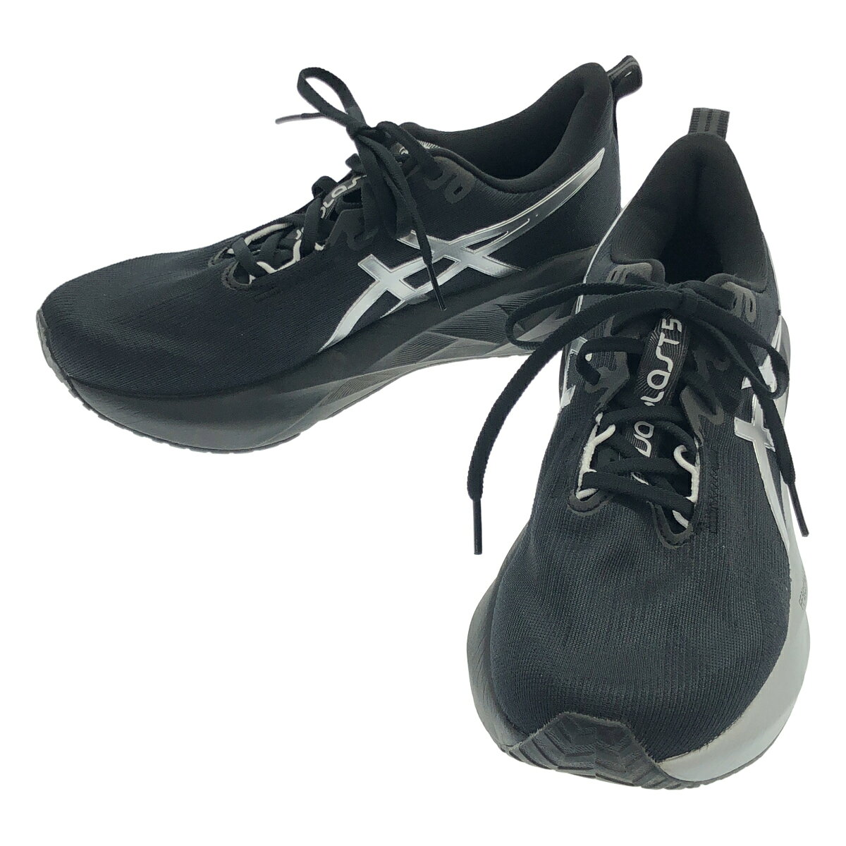 楽天市場】asics novablast 5（靴）の通販