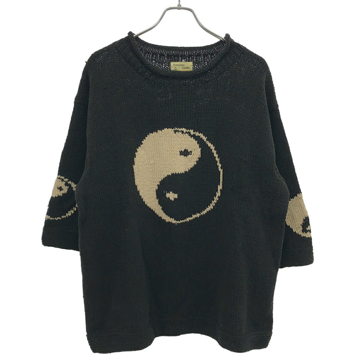 楽天市場】Yin Yang（メンズファッション）の通販