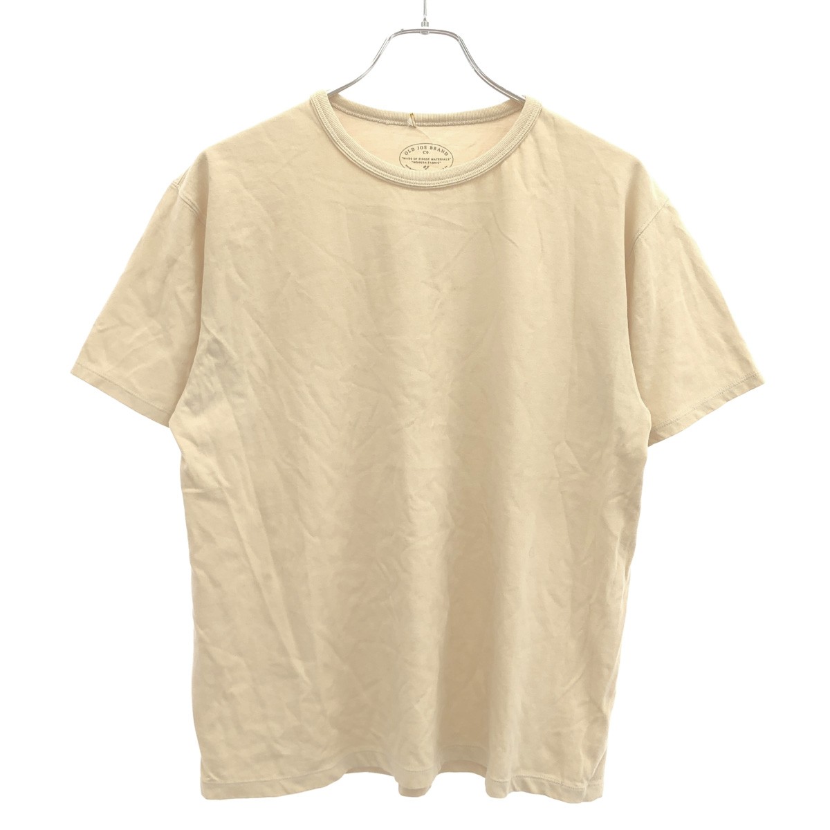 楽天市場】oldjoe（Tシャツ・カットソー｜トップス）：メンズ