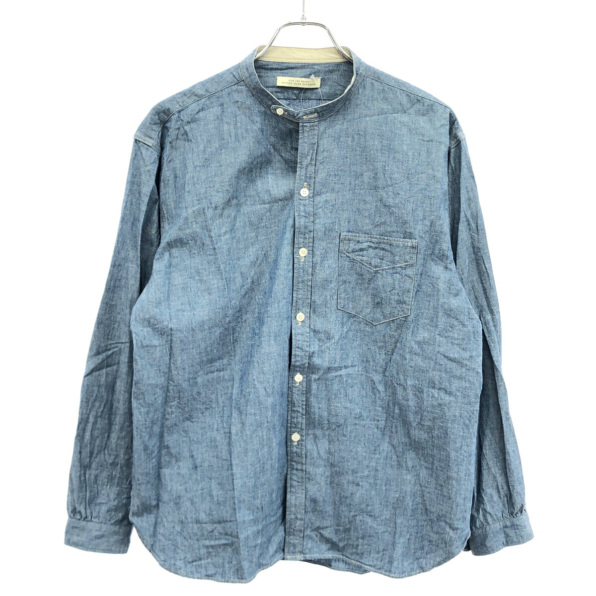 楽天市場】old joe シャツ（トップス｜メンズファッション）の通販