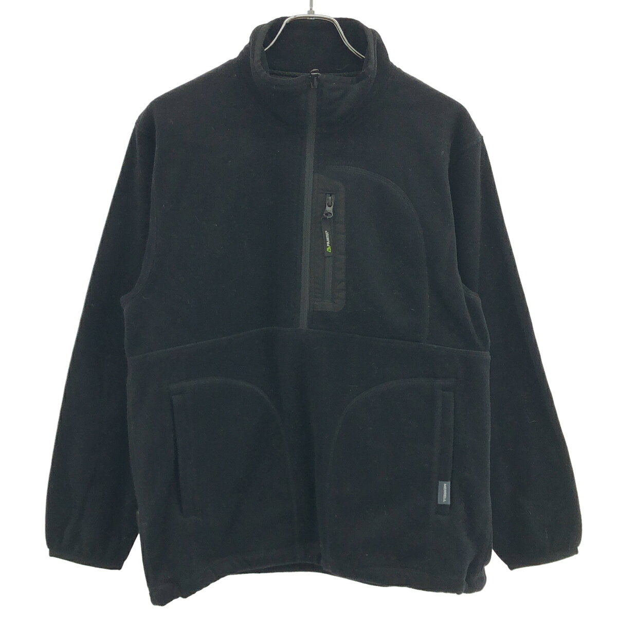 楽天市場】merrell（コート・ジャケット｜メンズファッション）の通販