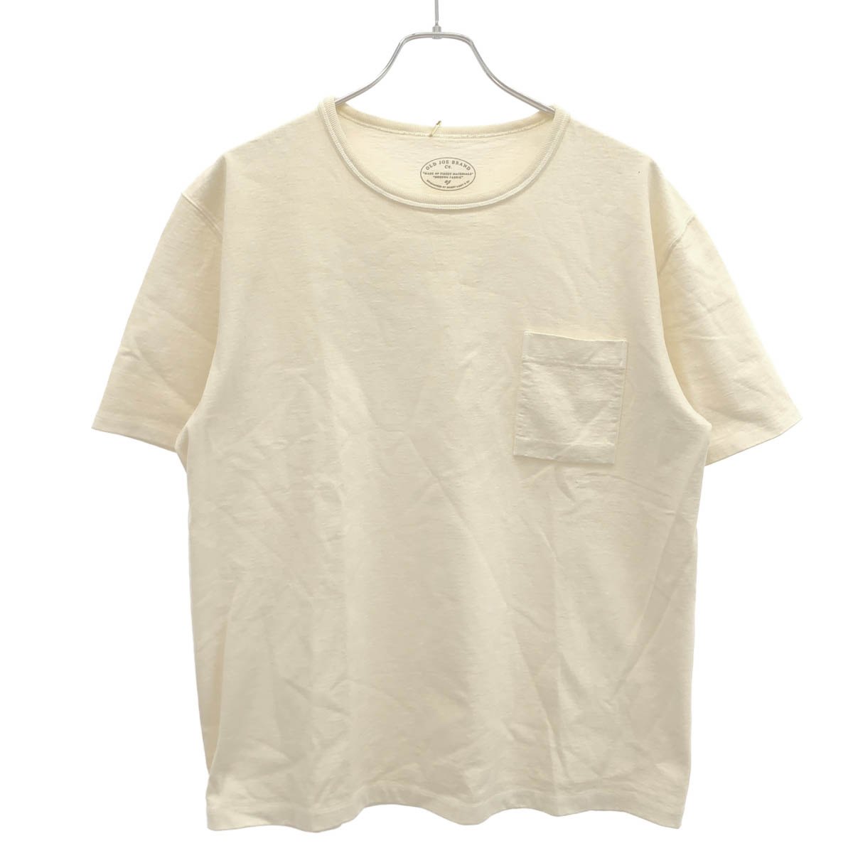 楽天市場】old joe co.（Tシャツ・カットソー｜トップス）：メンズ