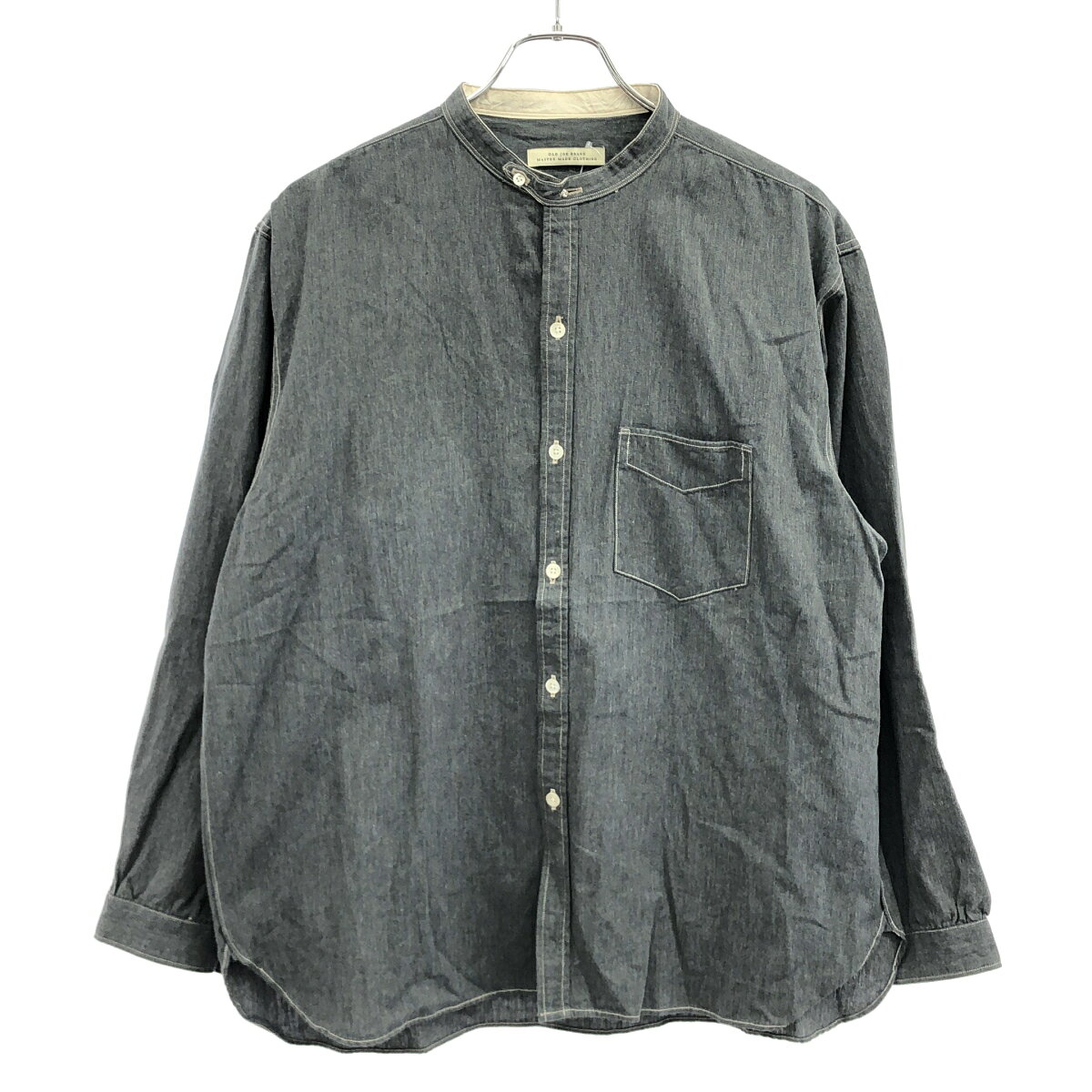 楽天市場】old joe シャツの通販