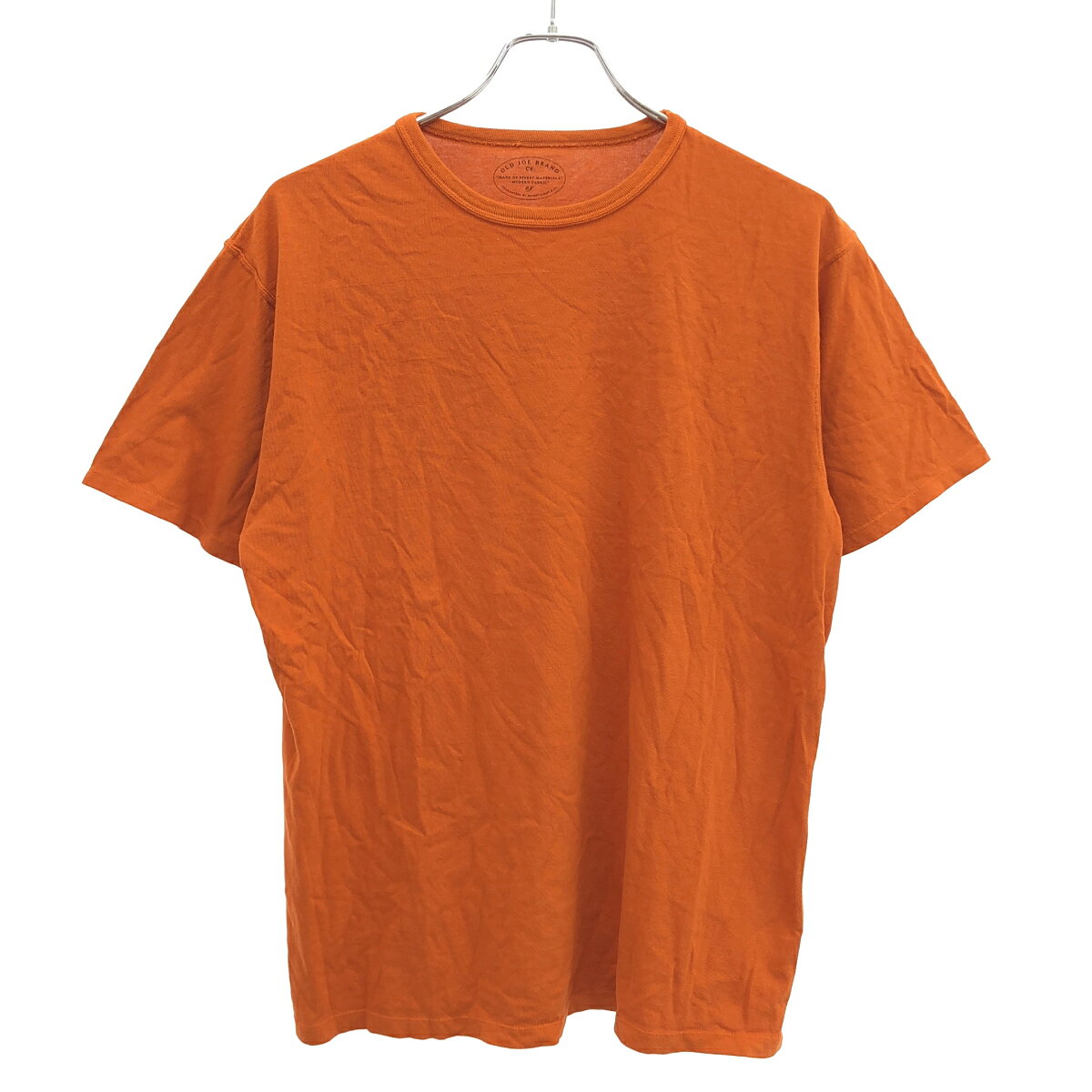 楽天市場】old joe（Tシャツ・カットソー｜トップス）：メンズ